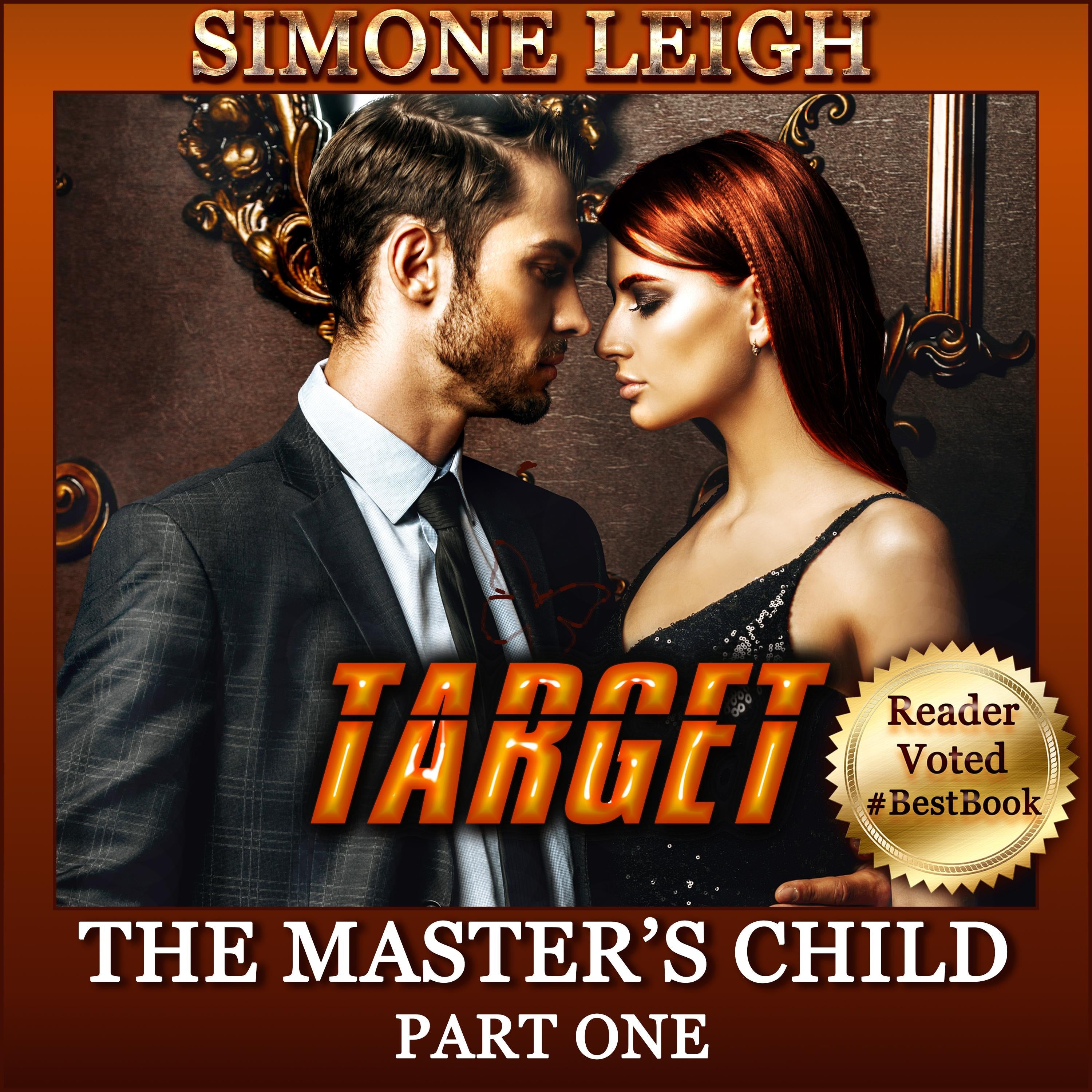 Target