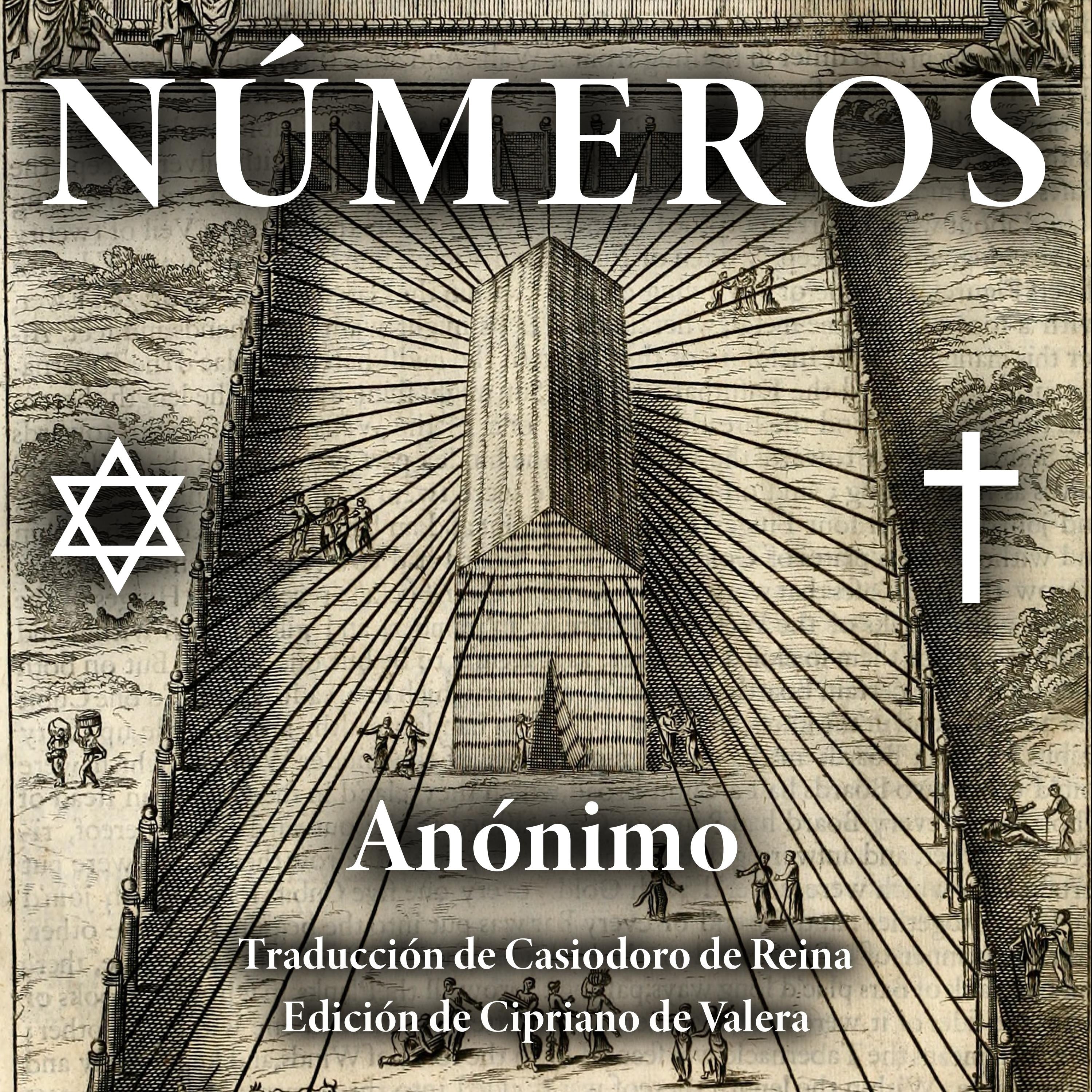 Números