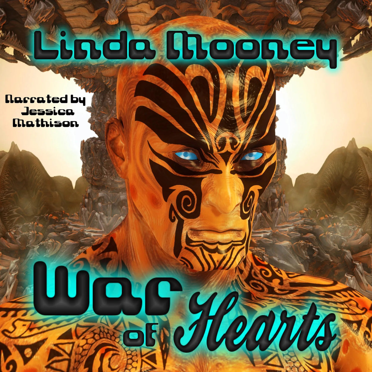 War of Hearts