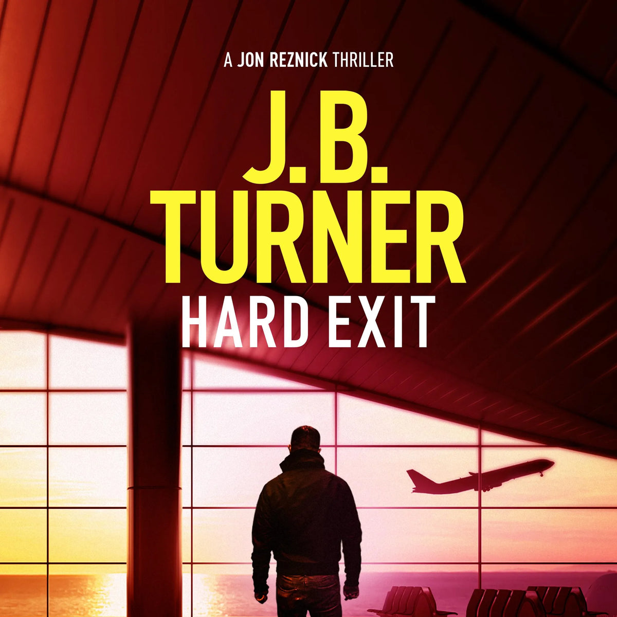Hard Exit