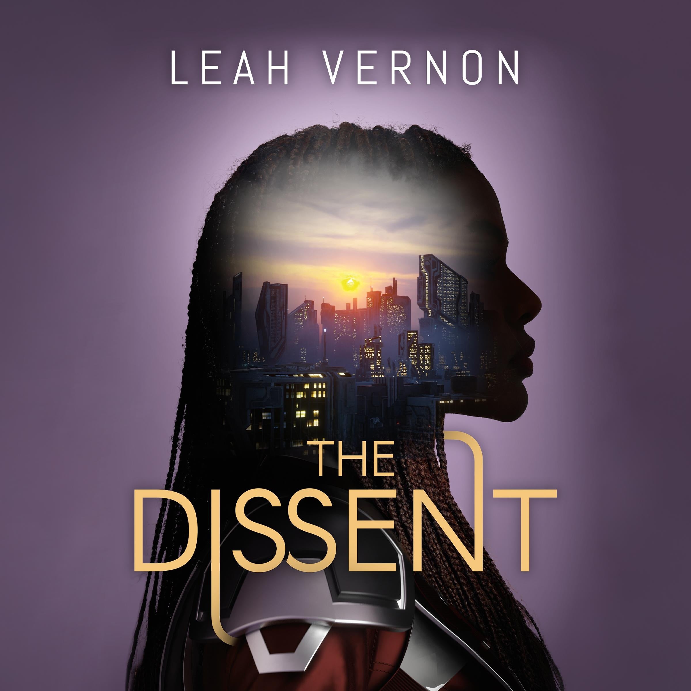 The Dissent