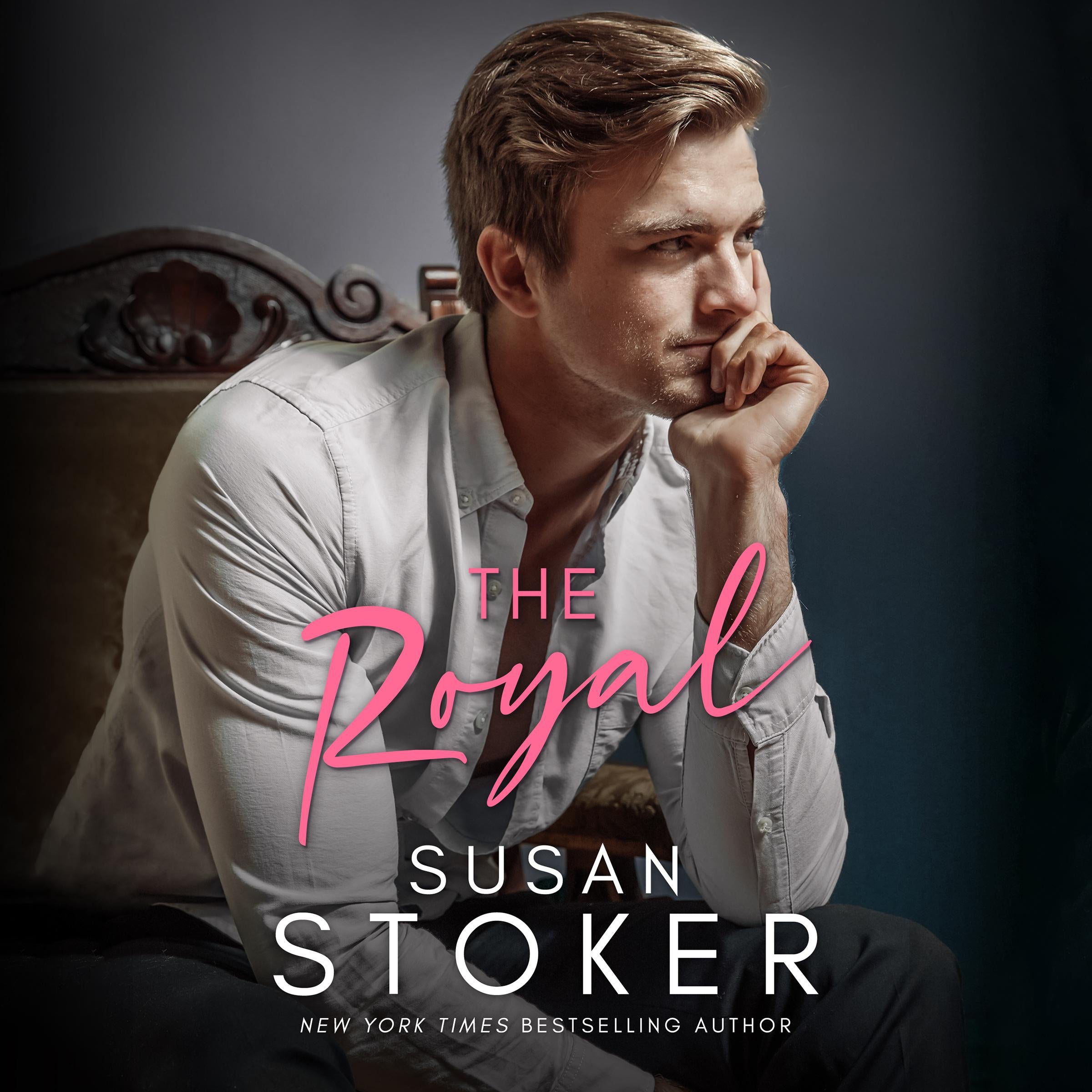 The Royal