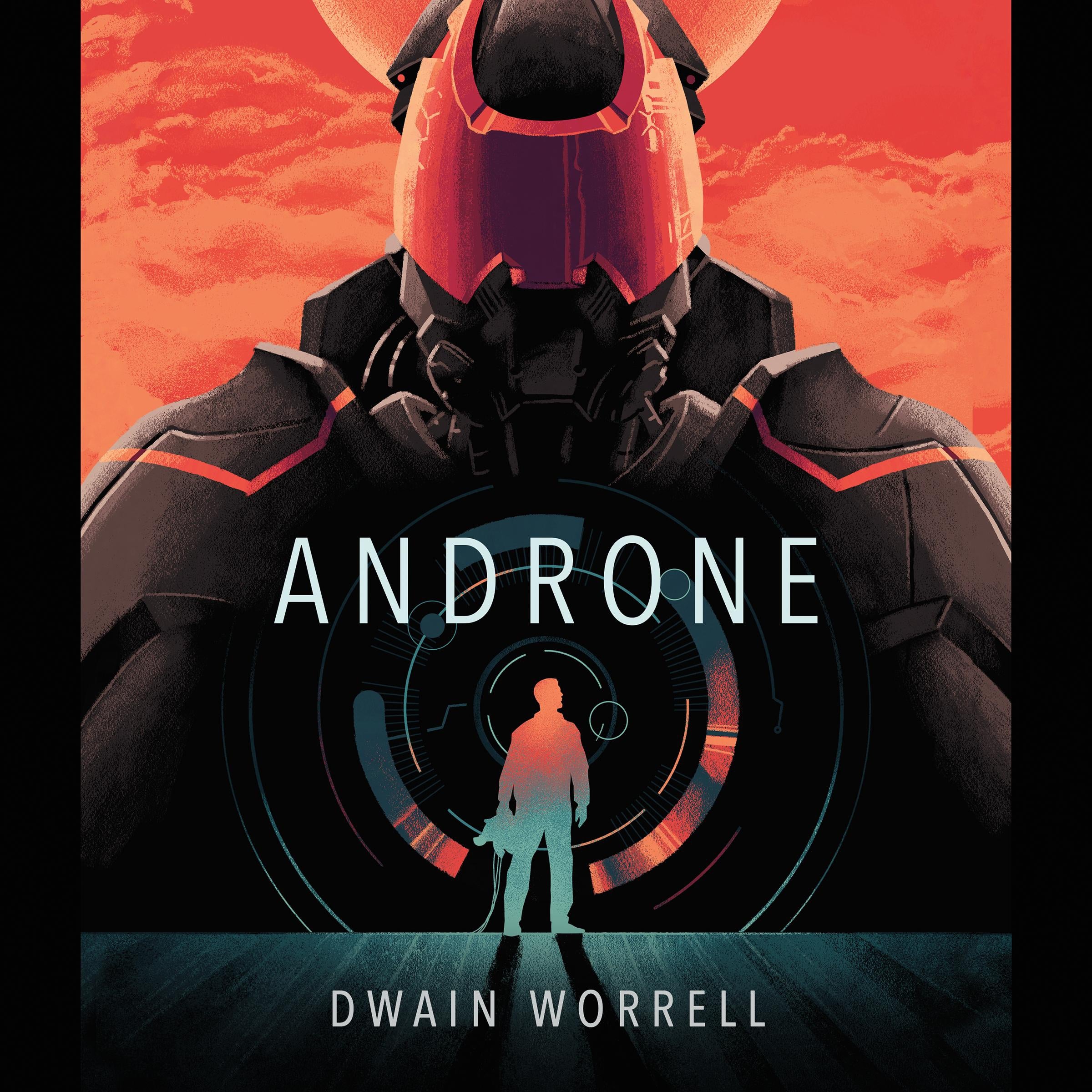 Androne