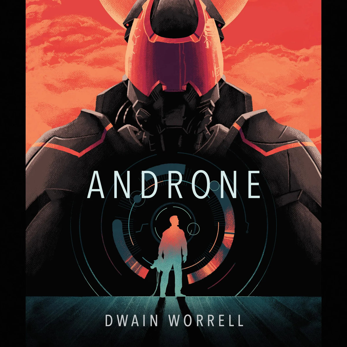 Androne