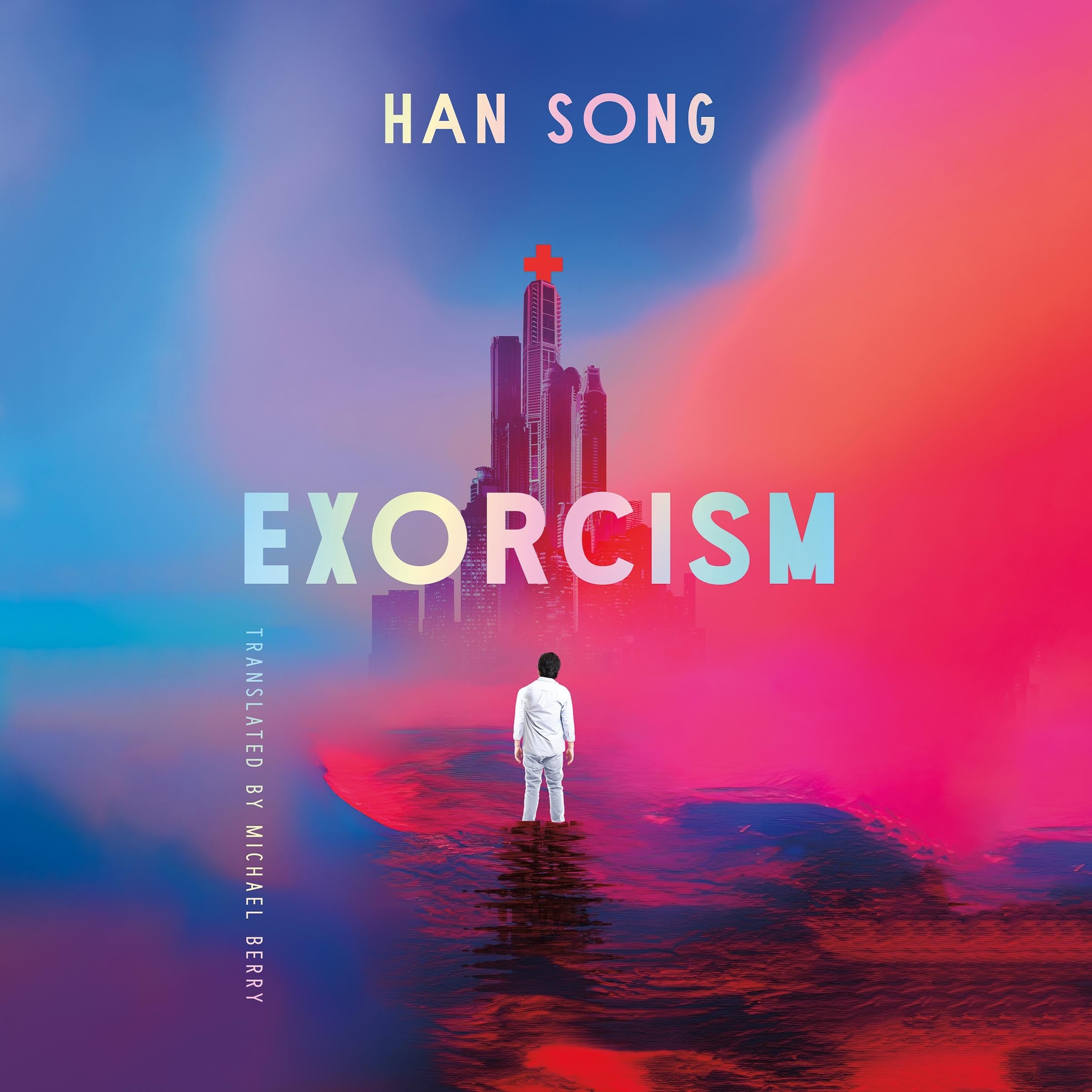 Exorcism