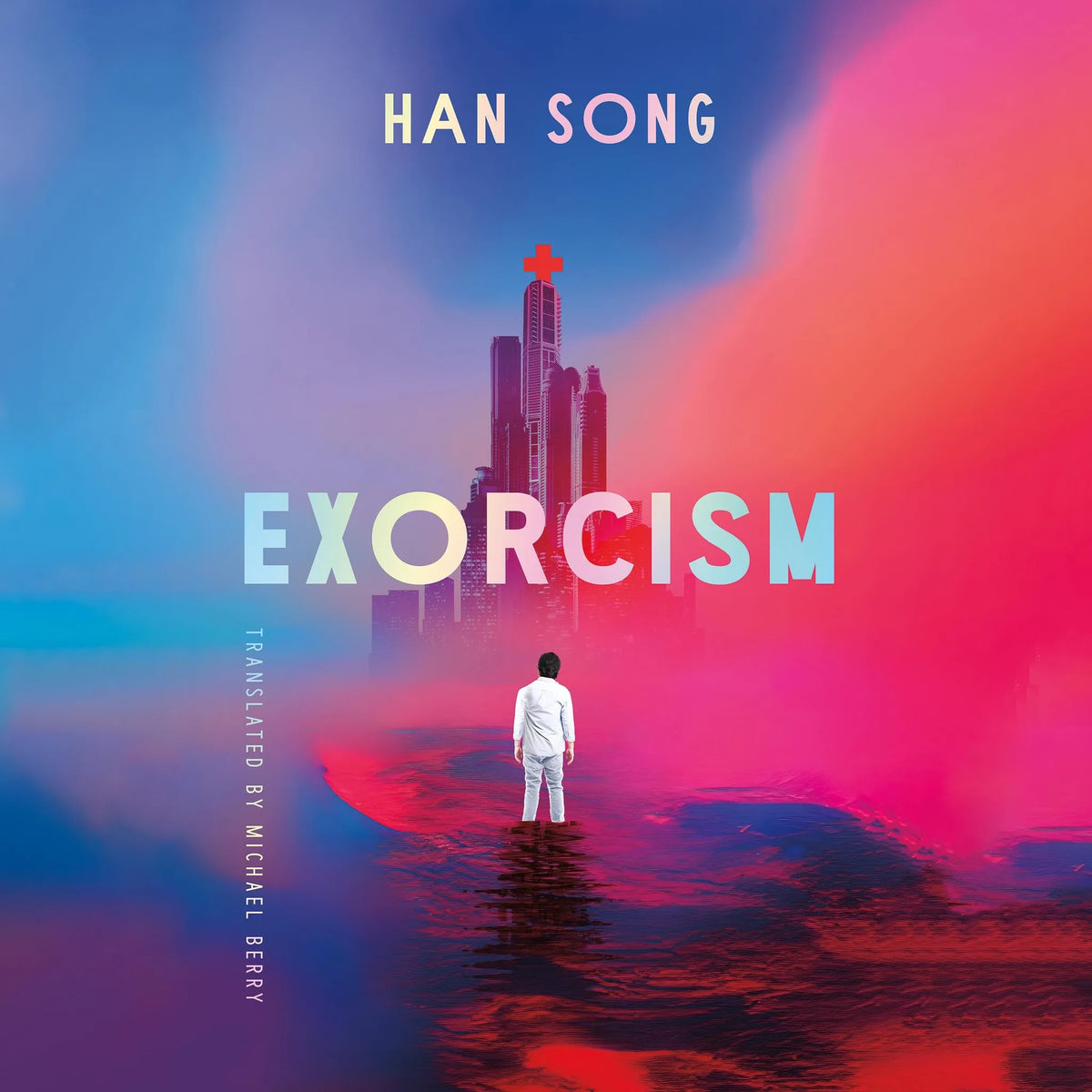 Exorcism