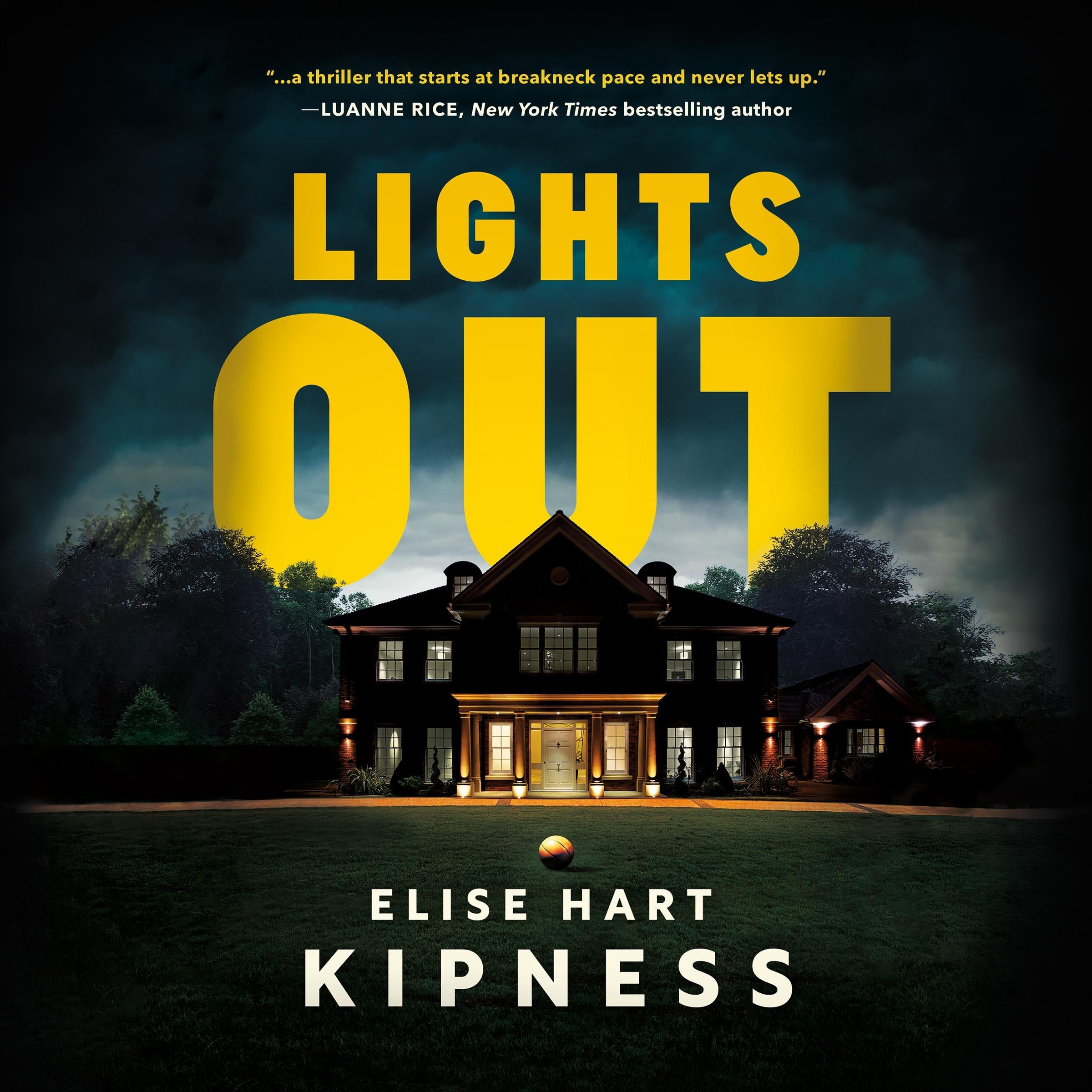 Lights Out