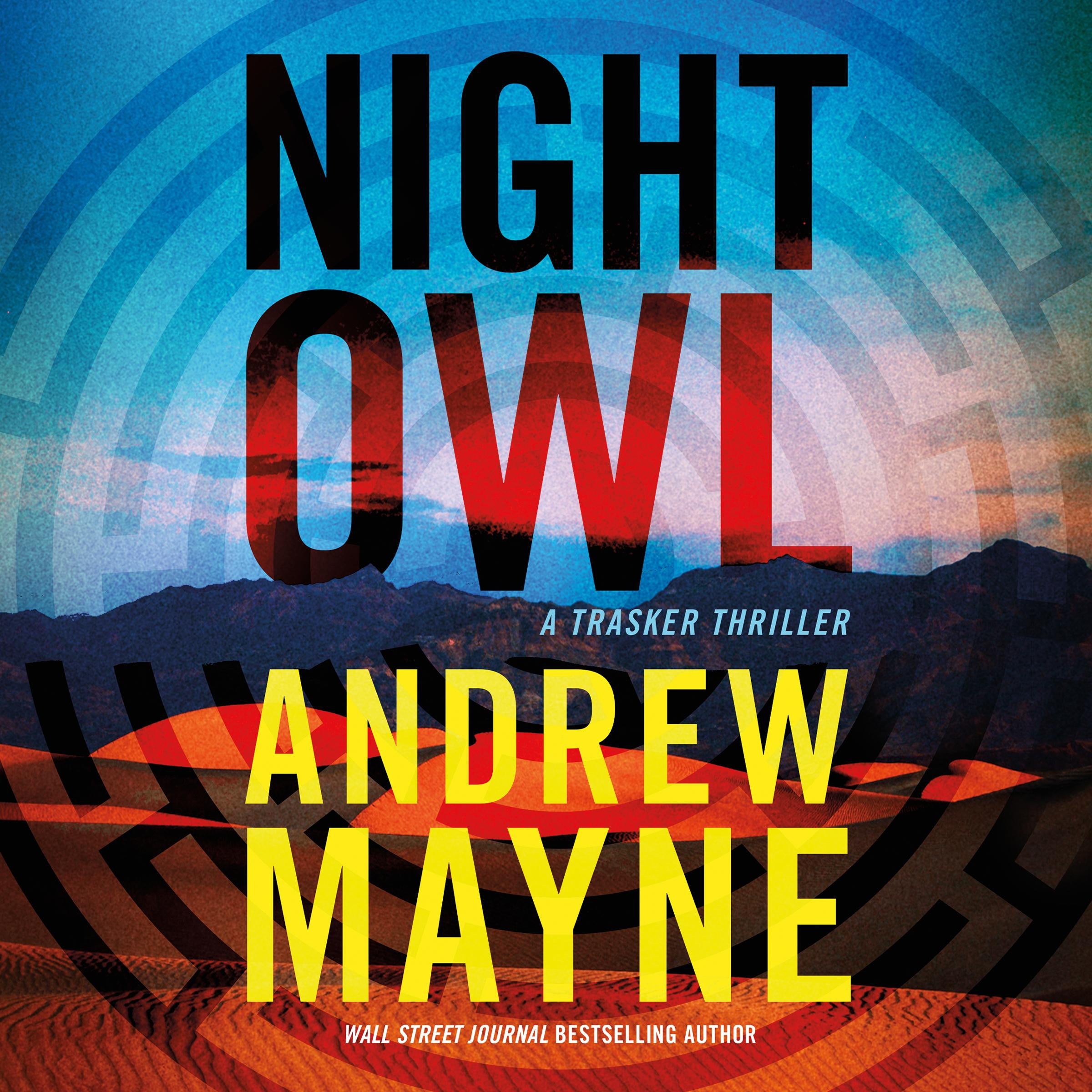 Night Owl