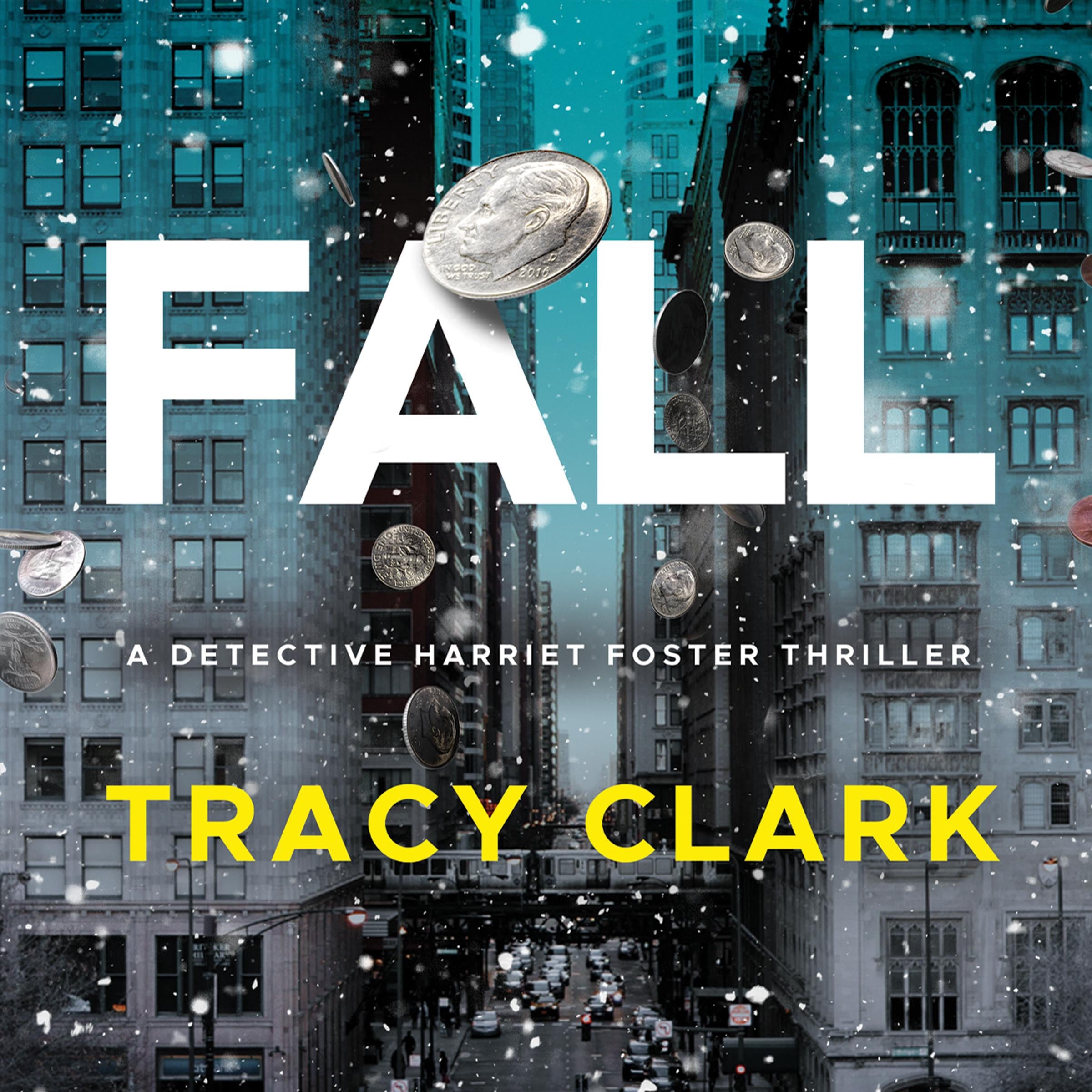 Fall
