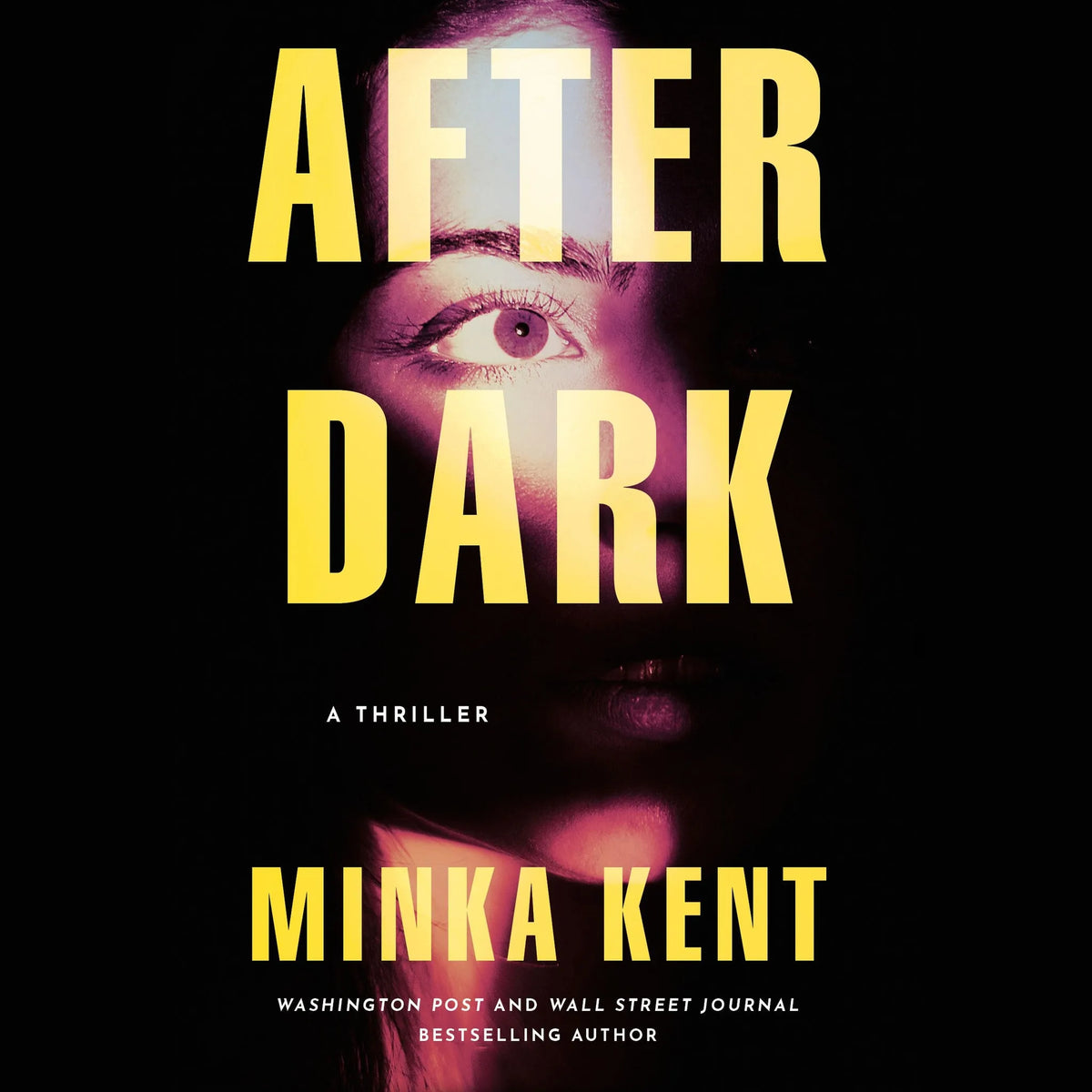 After Dark