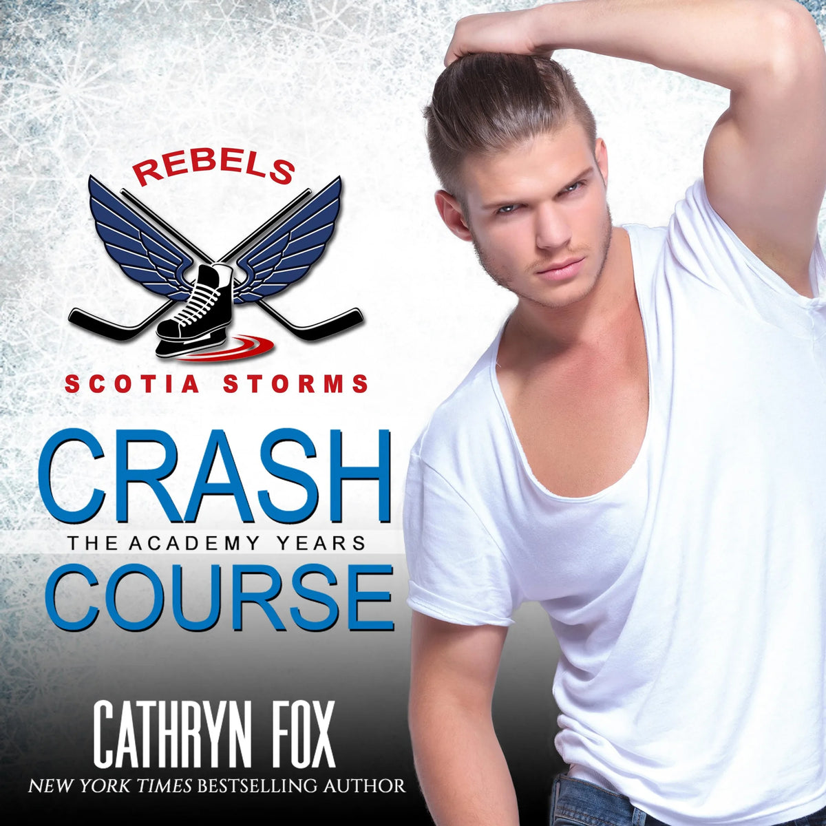 Crash Course