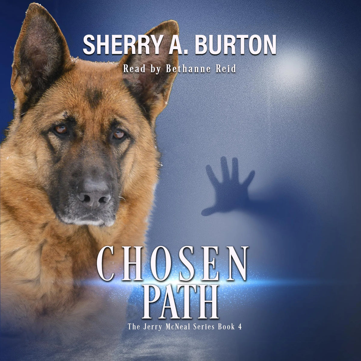 Chosen Path