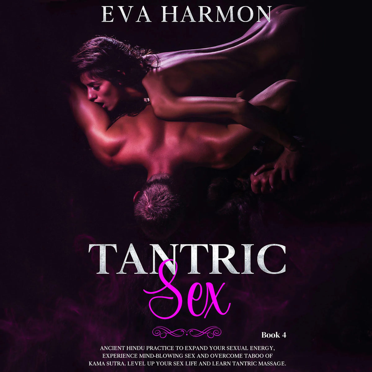 Tantric Sex
