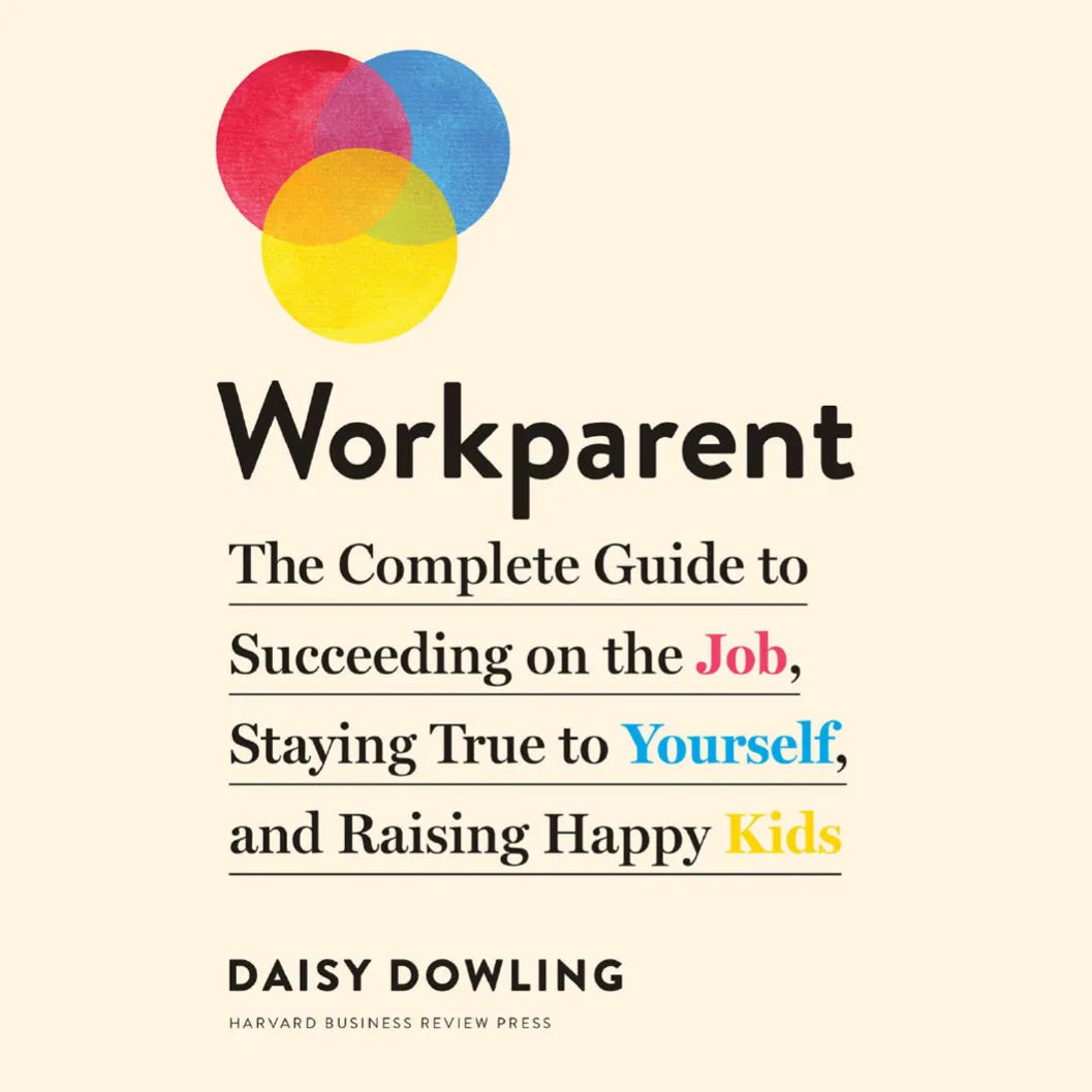 Workparent