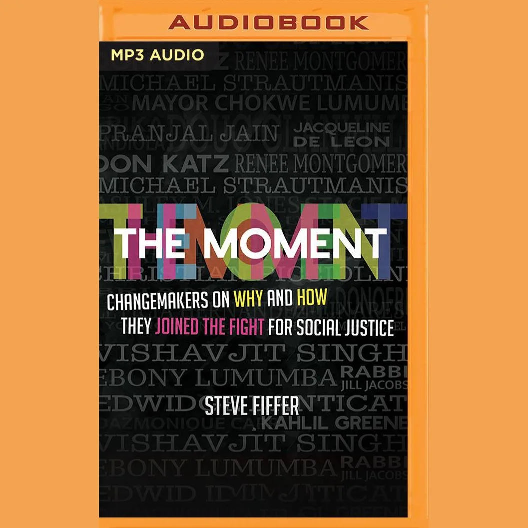 The Moment