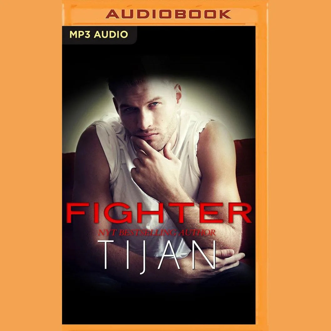 Fighter