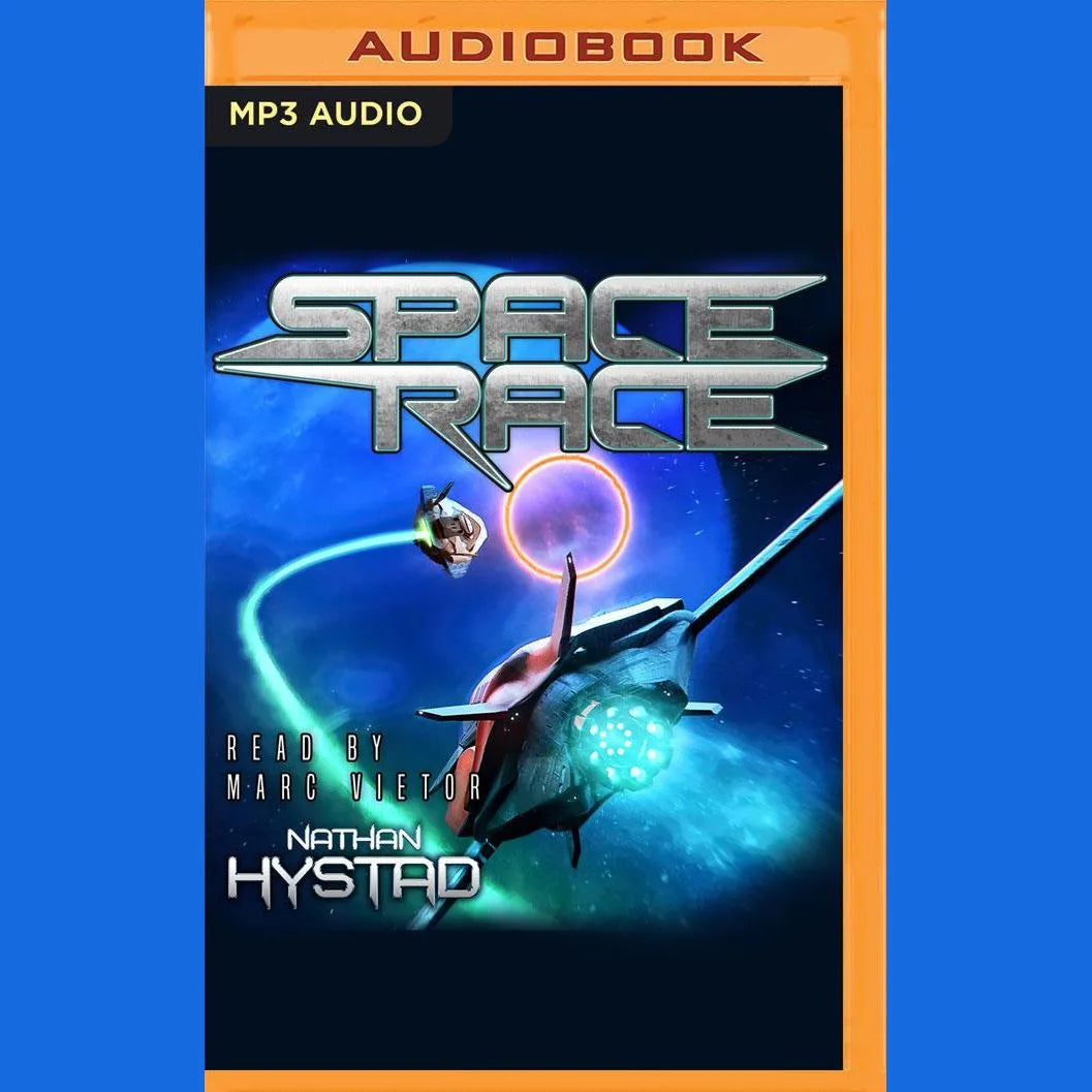 Space Race