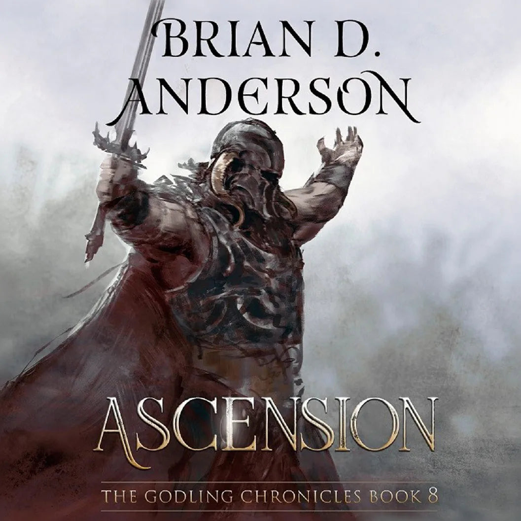 Ascension