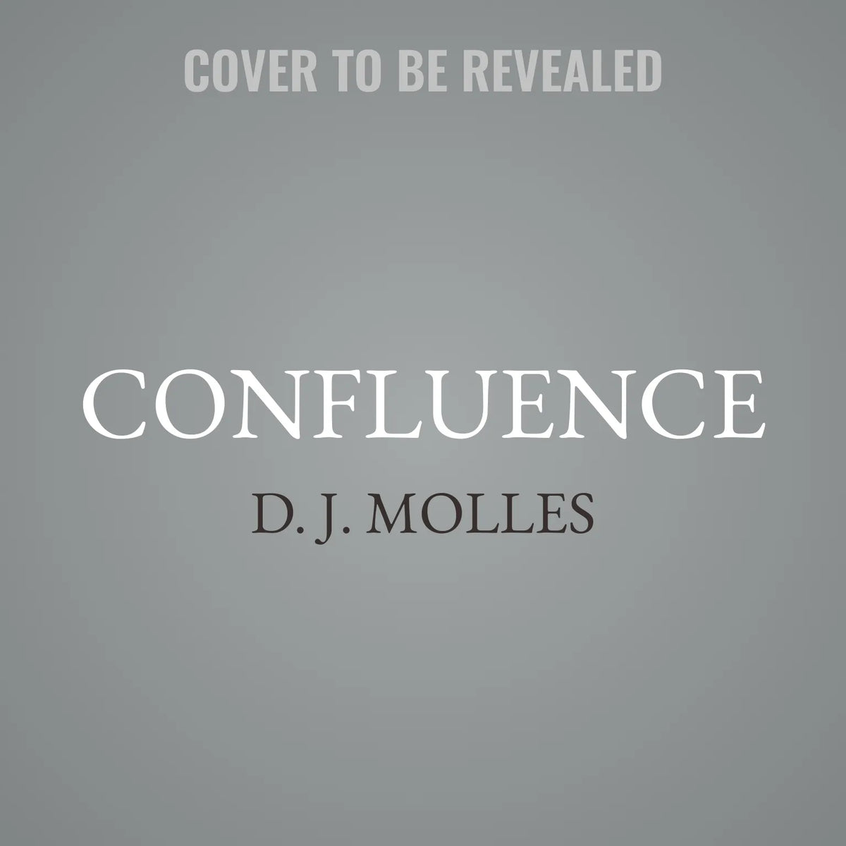 Confluence