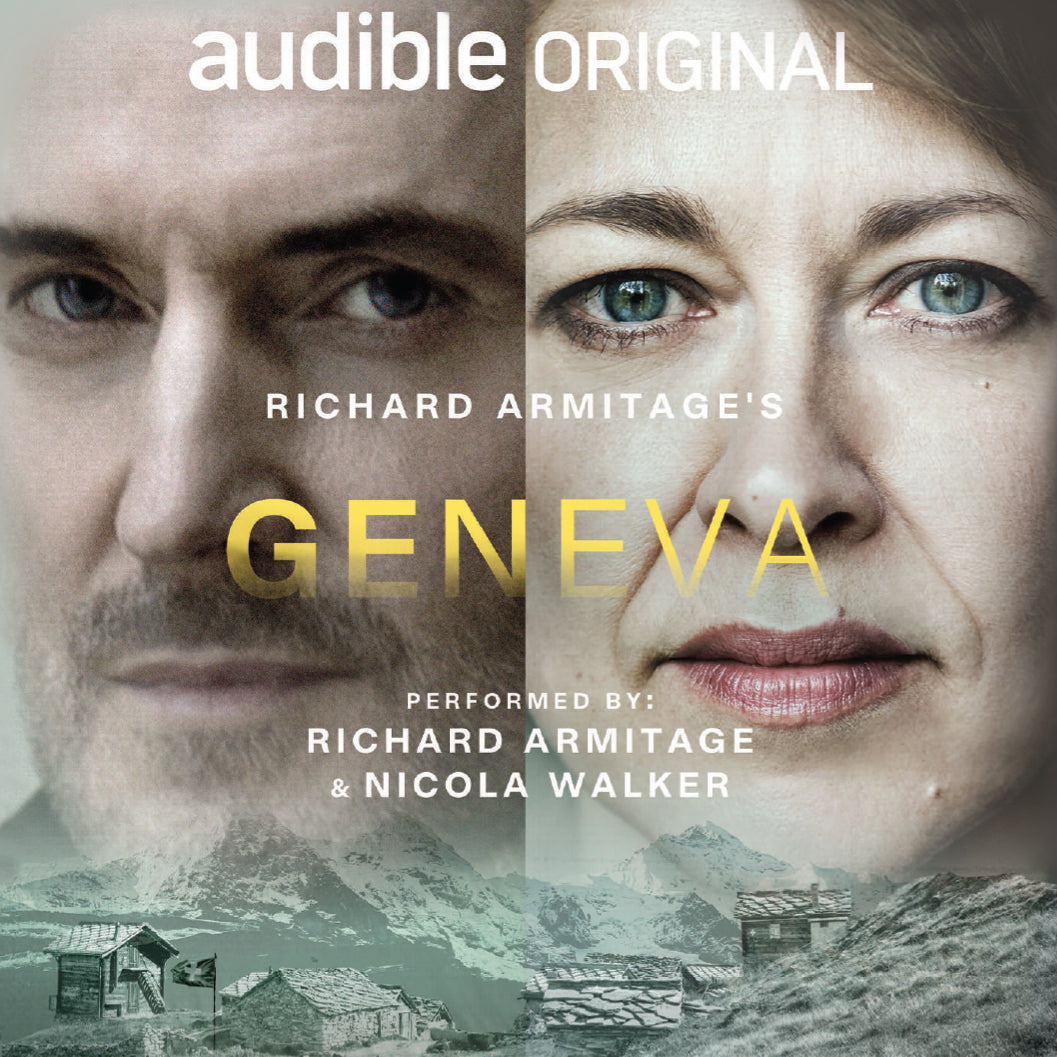Geneva