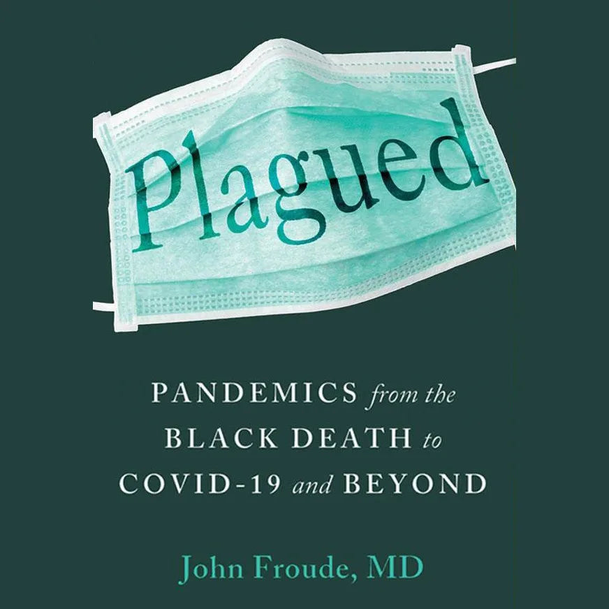 Plagued