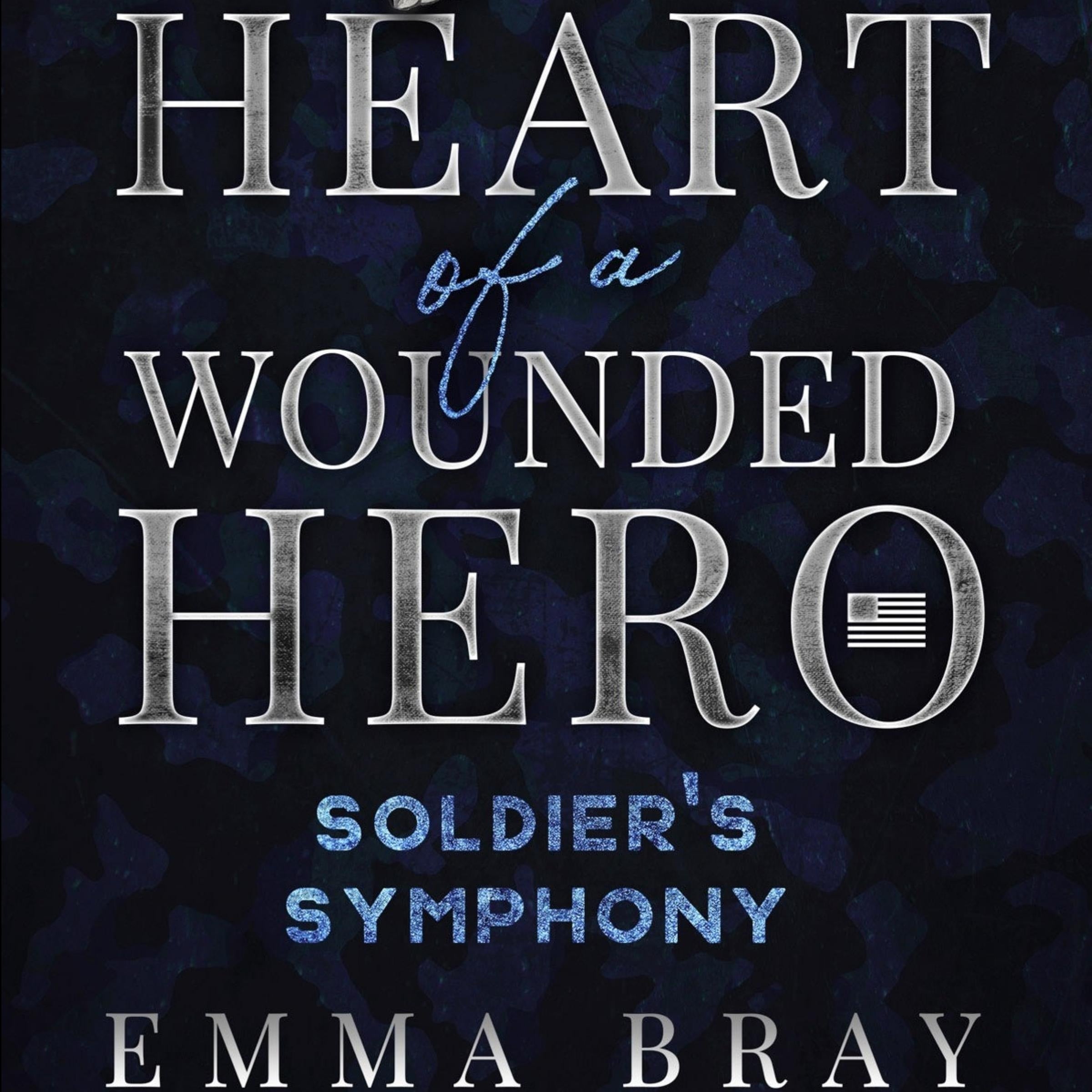 Soldier's Symphony