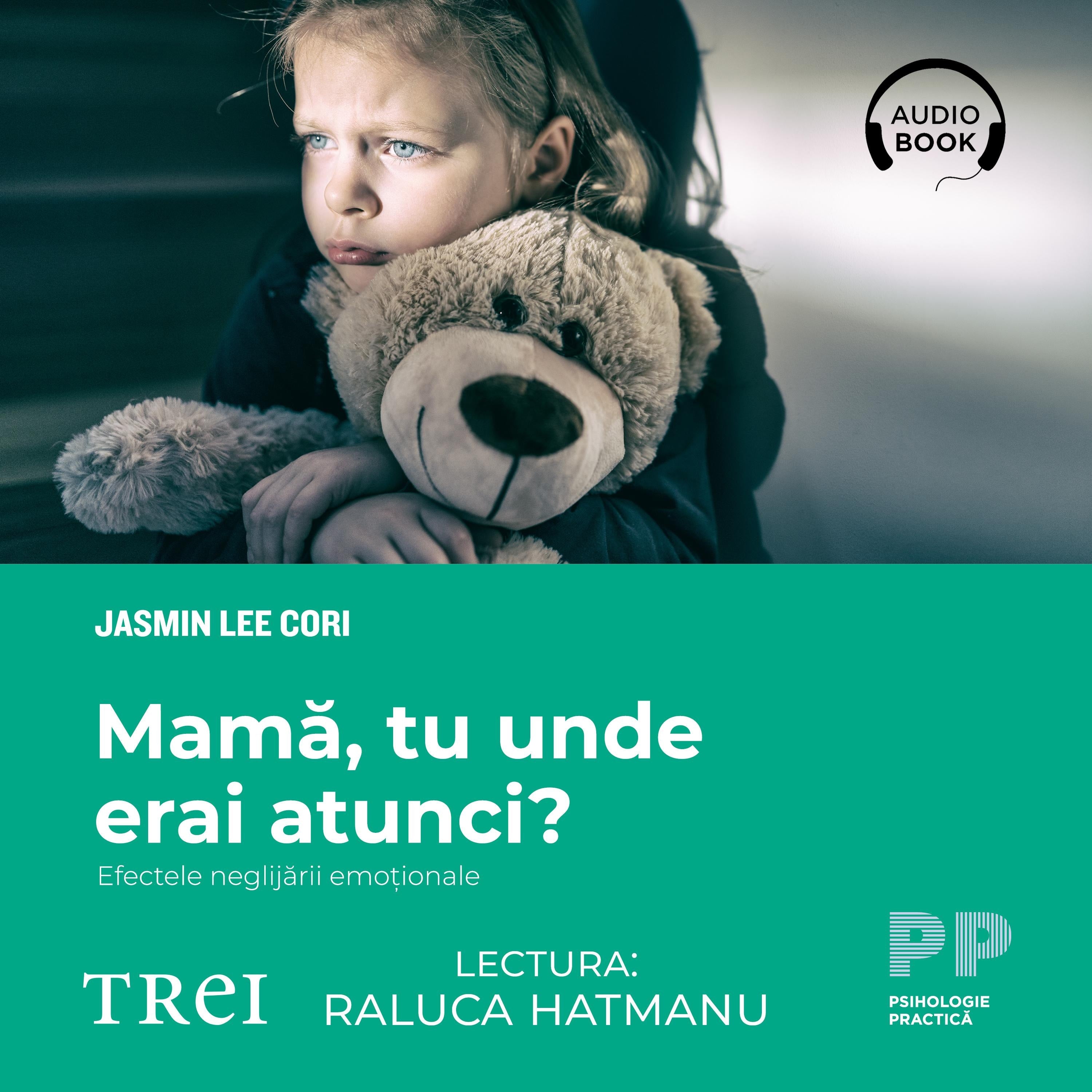 Mamă, tu unde erai atunci?