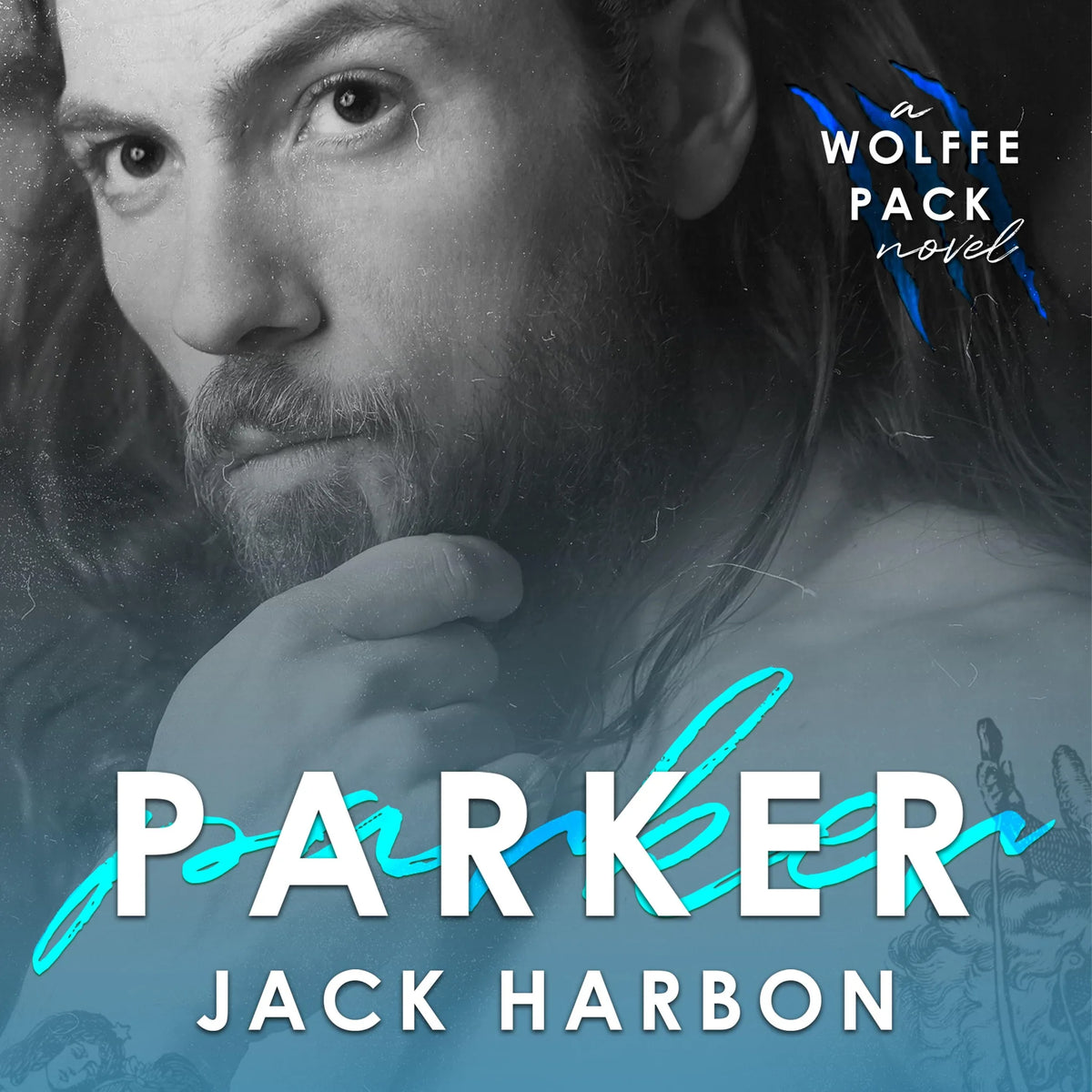 Parker