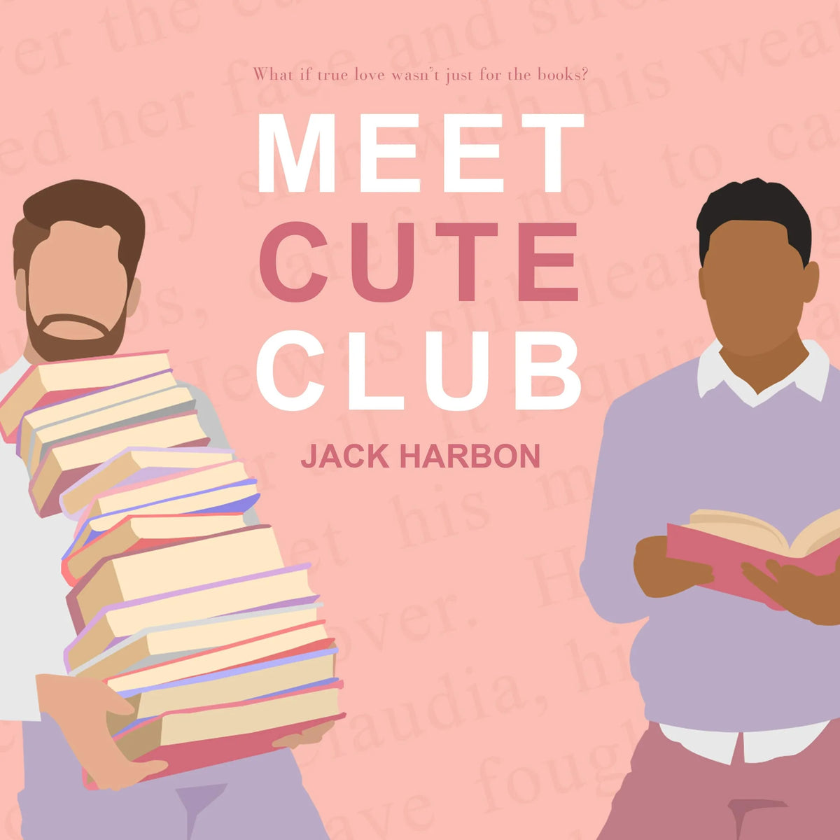 Meet Cute Club
