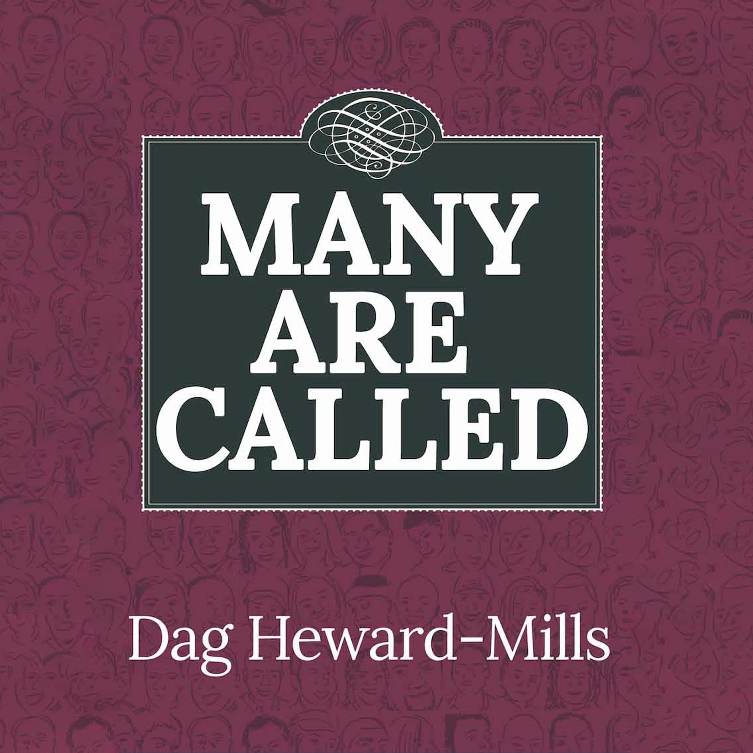 Many Are Called