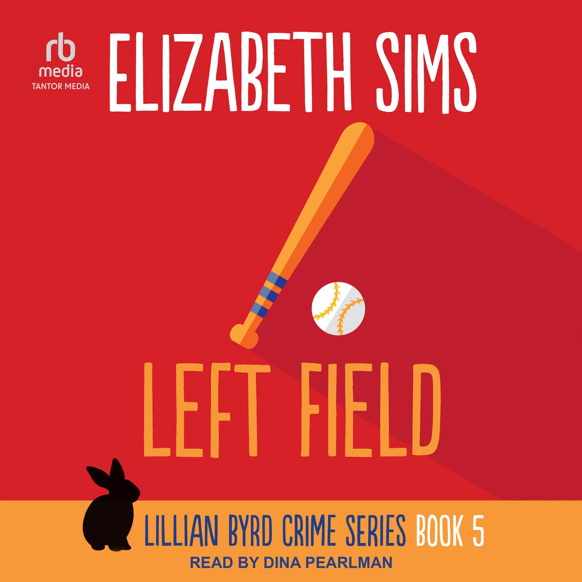 Left Field