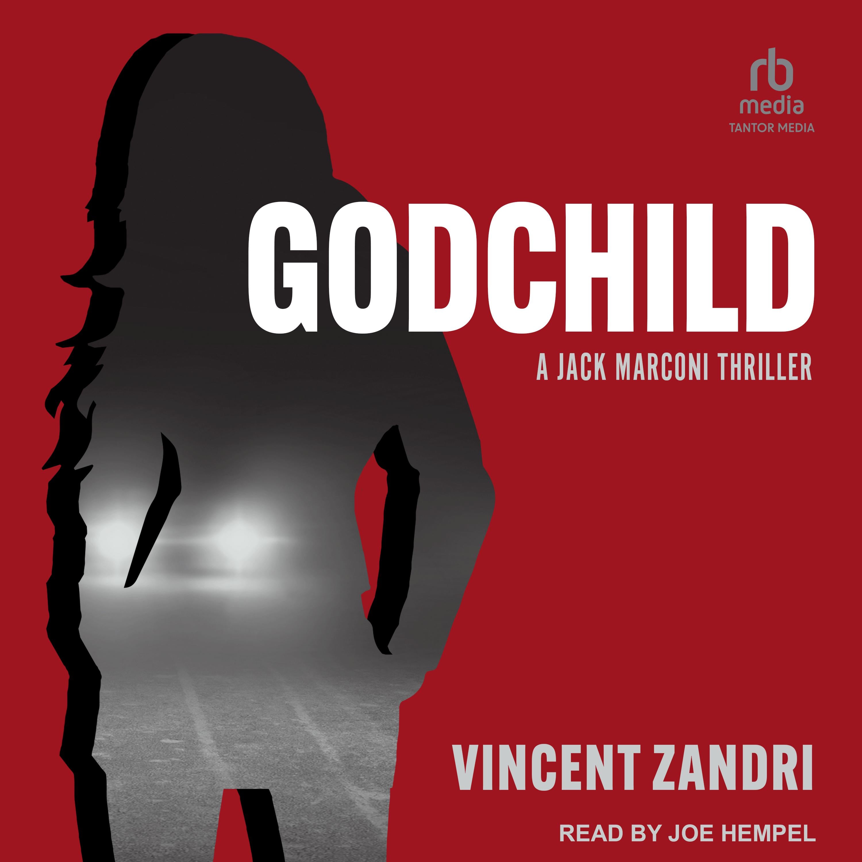 Godchild