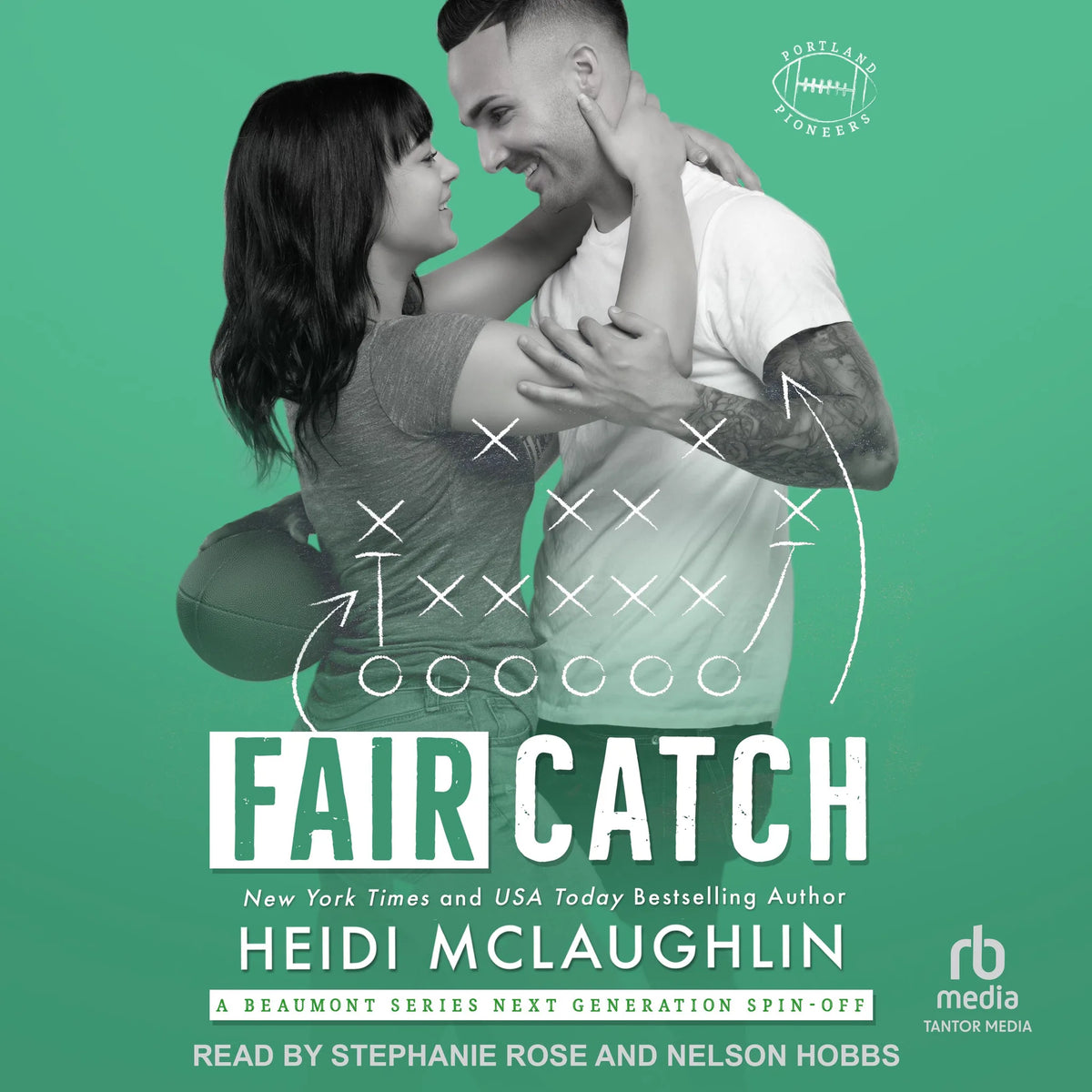 Fair Catch