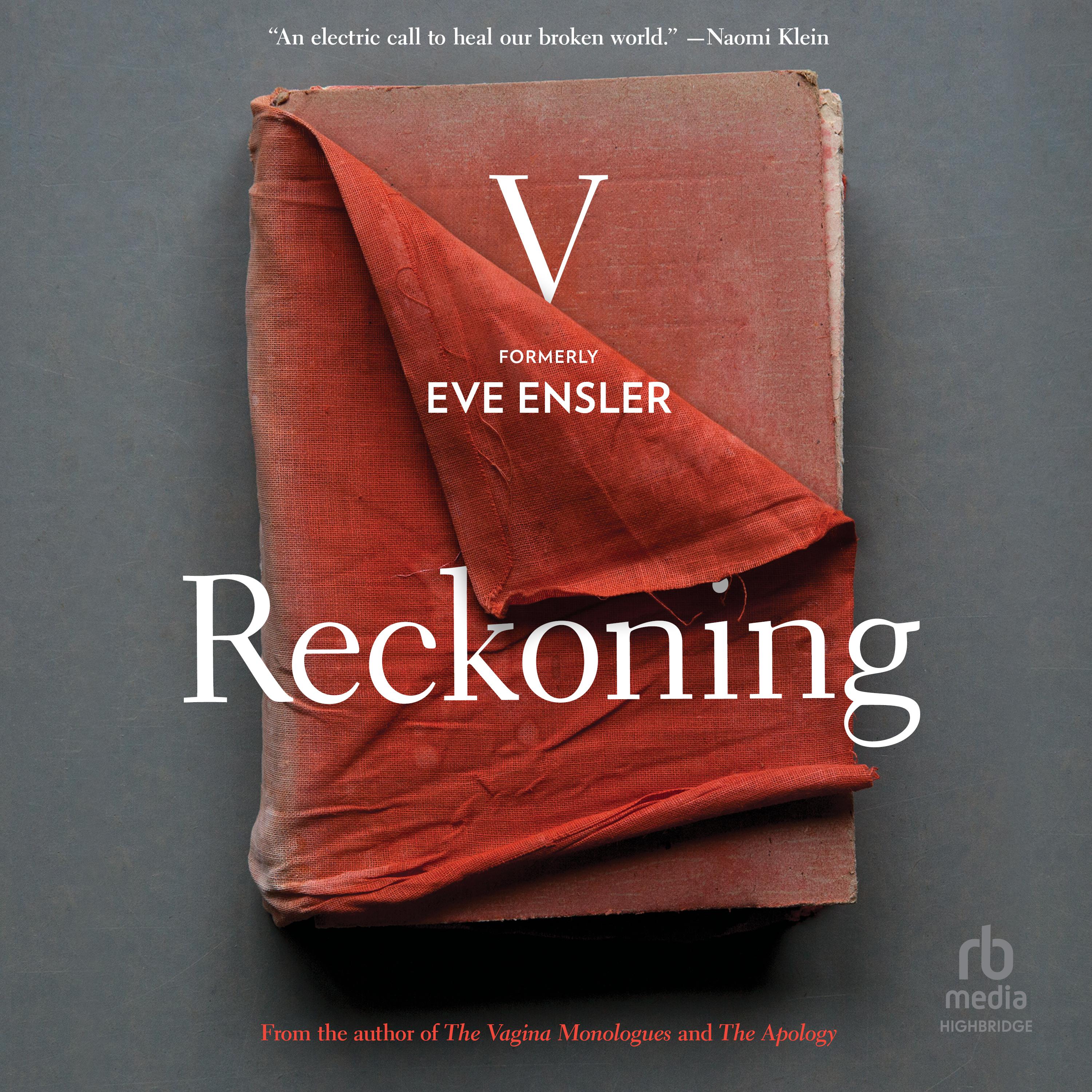 Reckoning