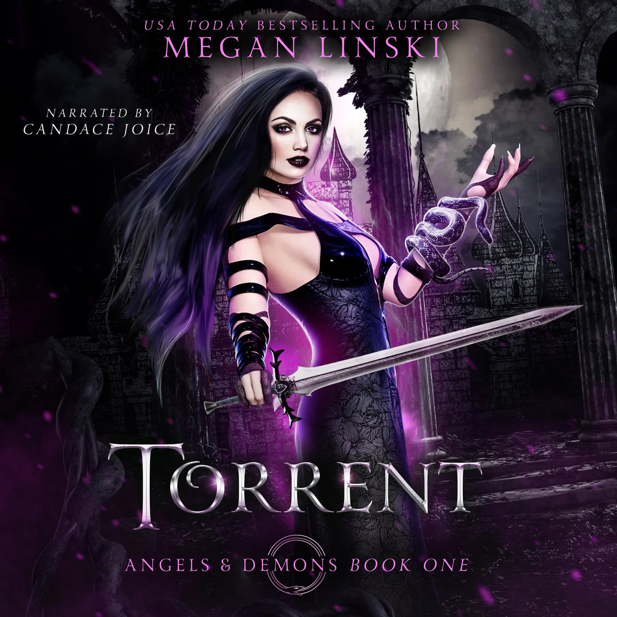 Torrent