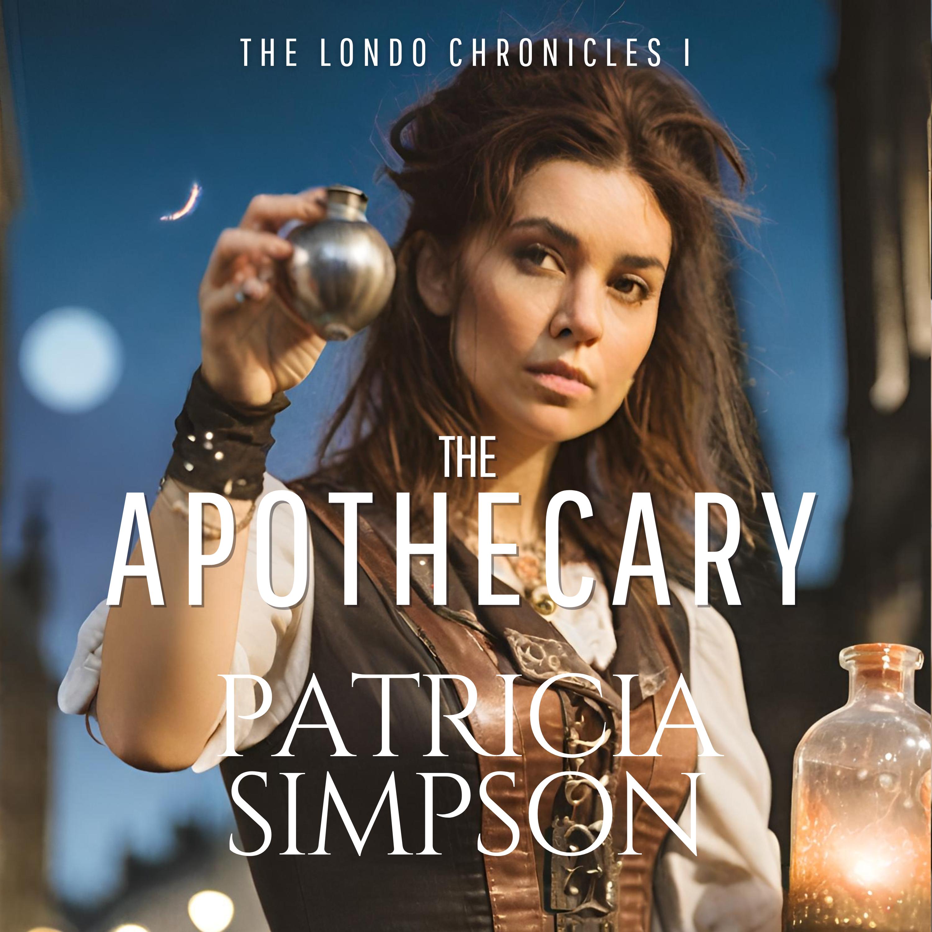 Apothecary