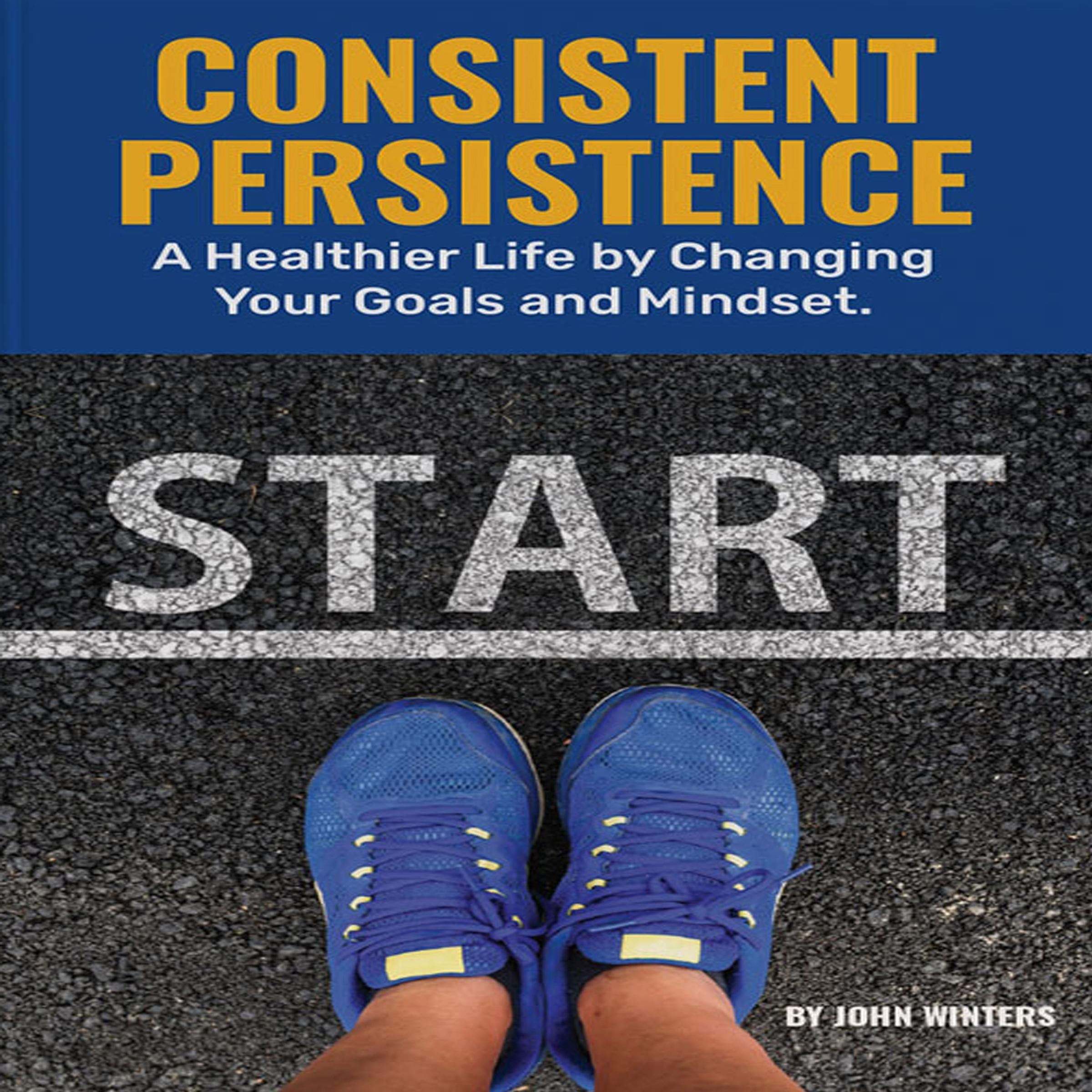 Consistent Persistence