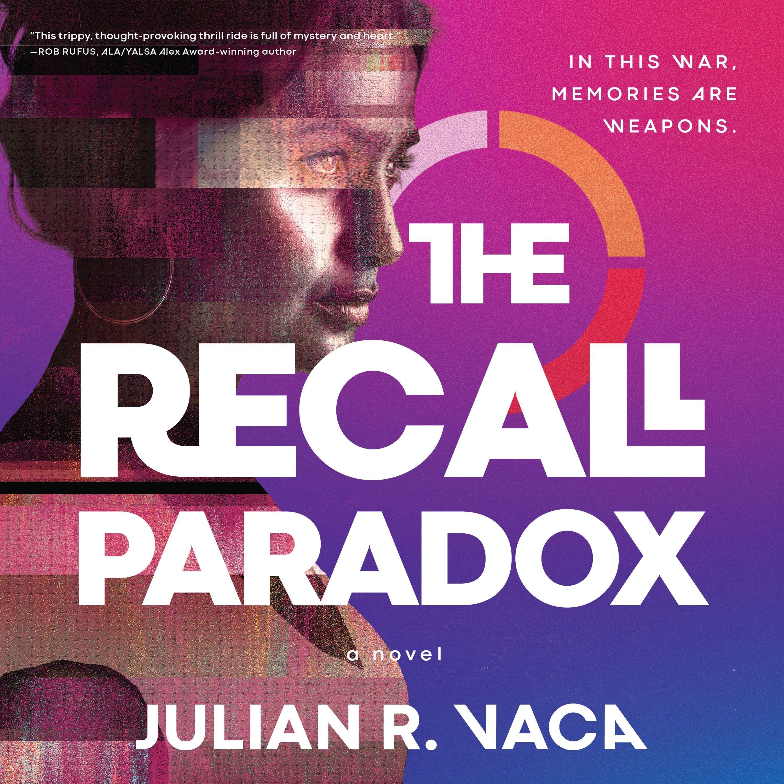 The Recall Paradox