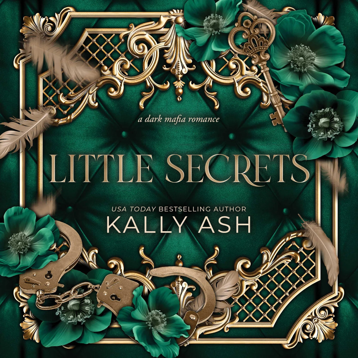 Little Secrets