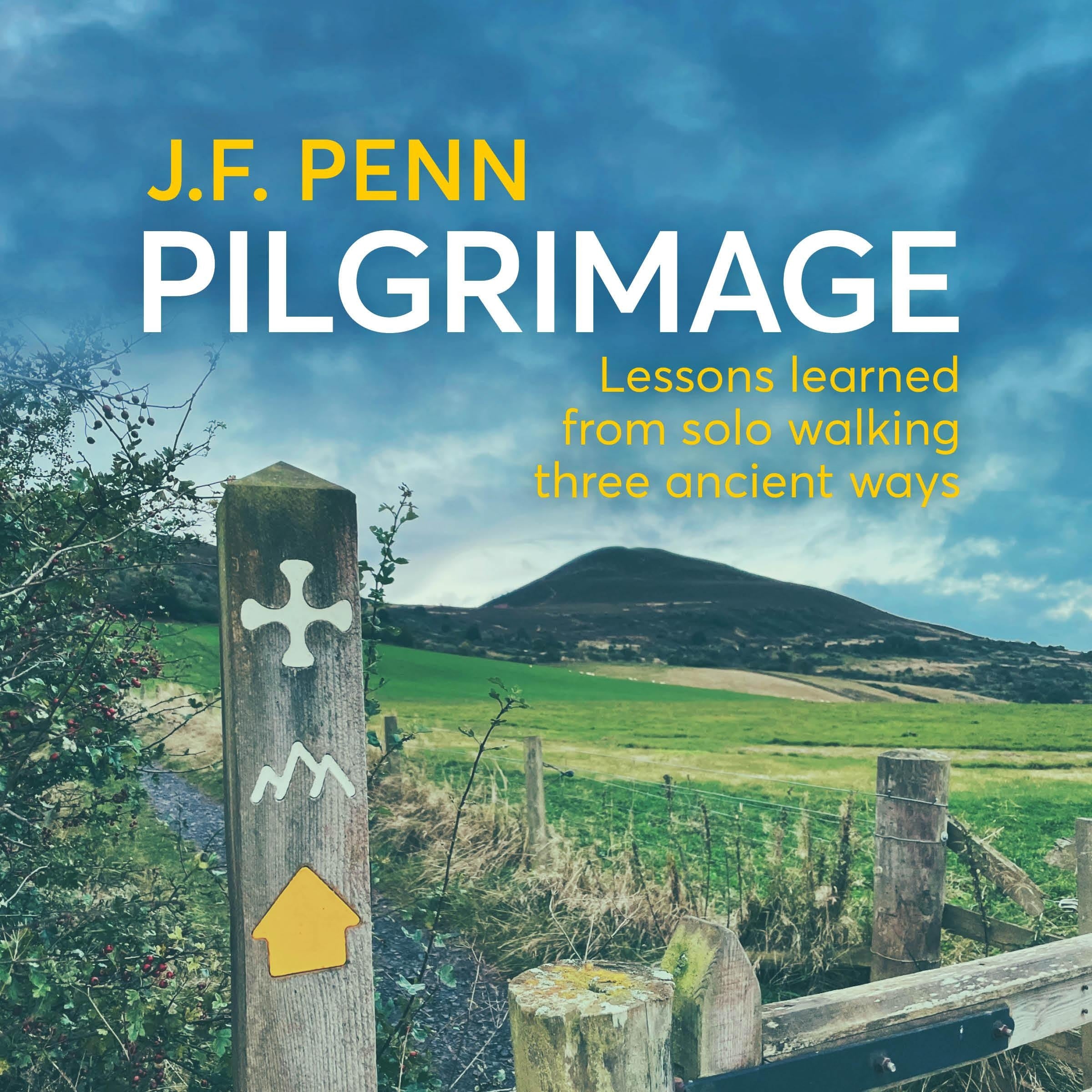 Pilgrimage