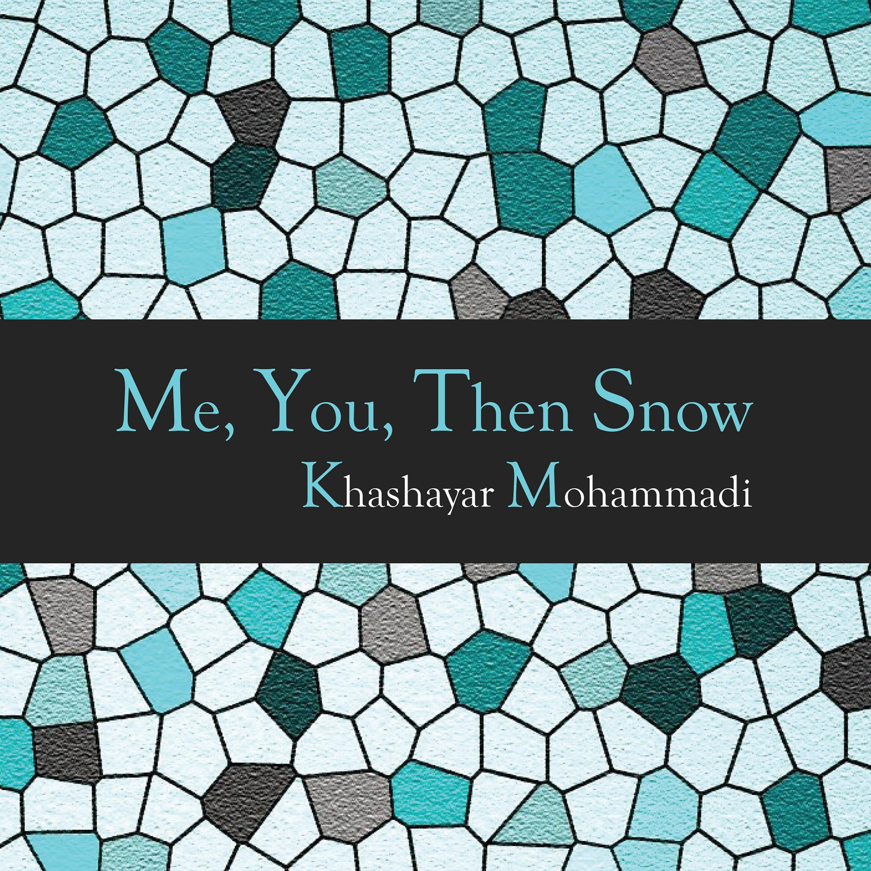 Me, You, Then Snow