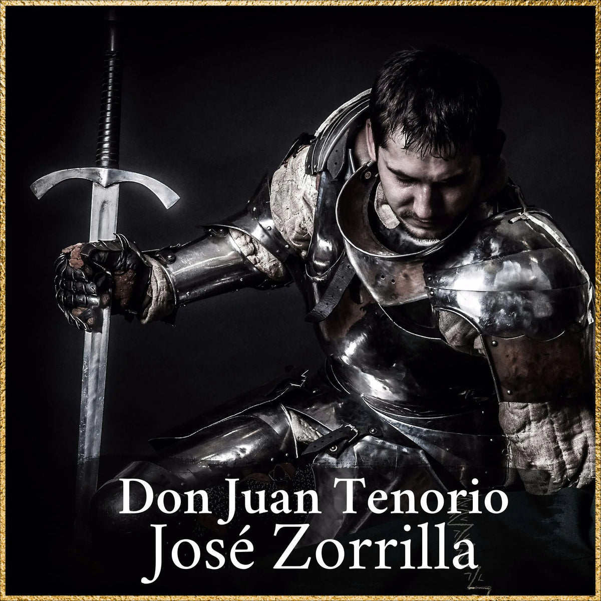 Don Juan Tenorio
