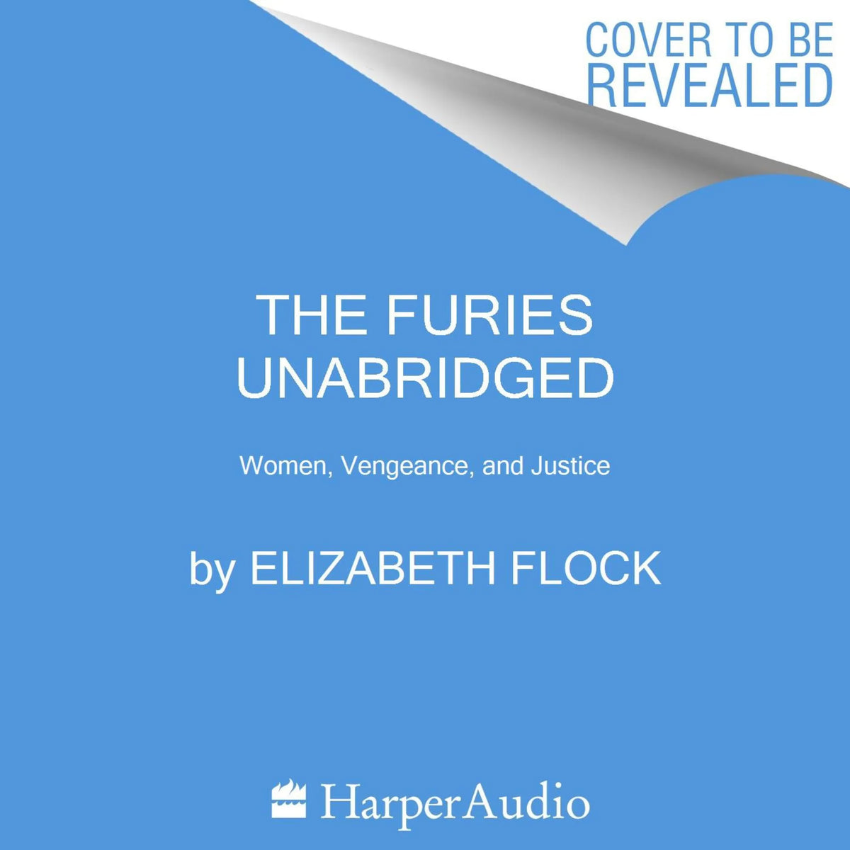 The Furies