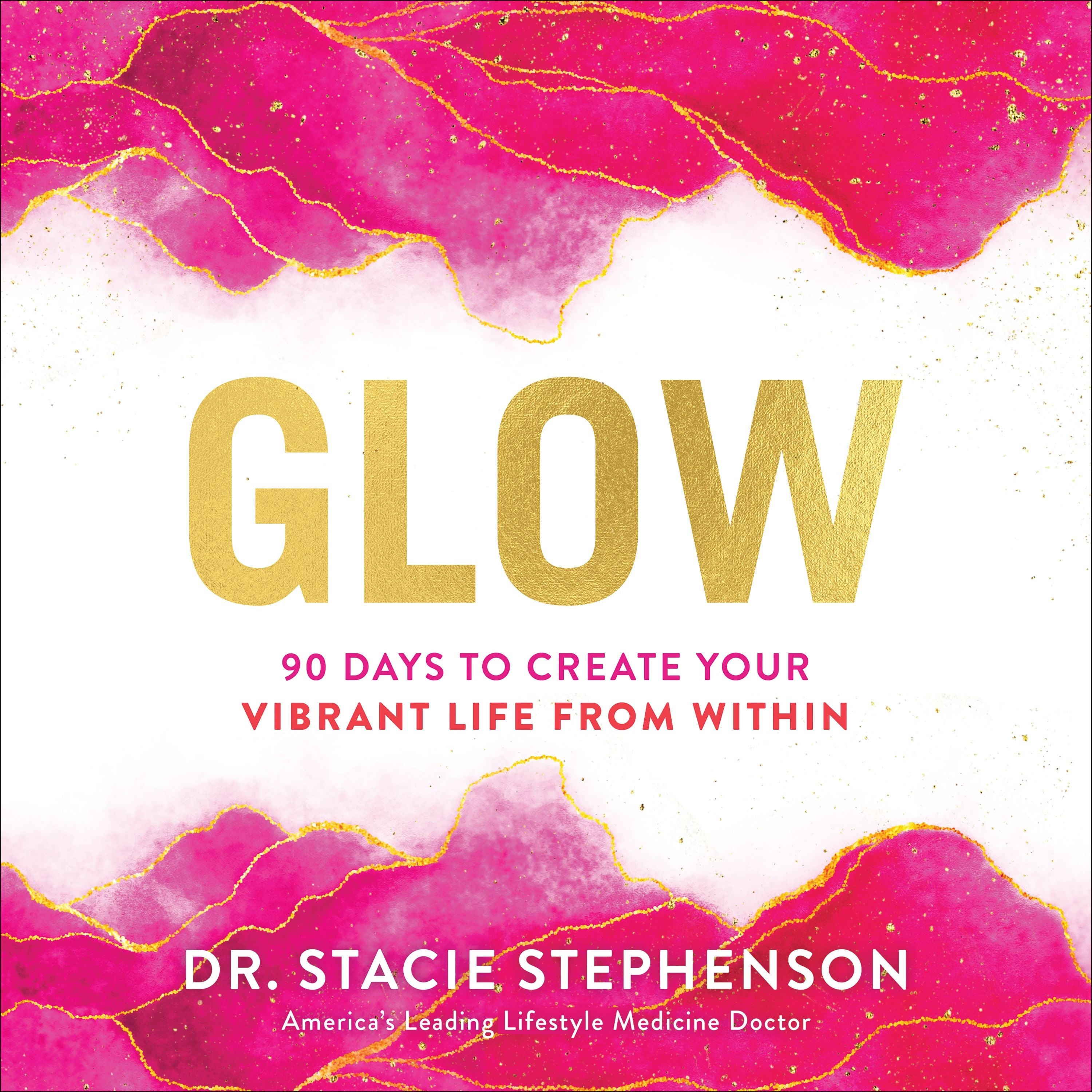 Glow