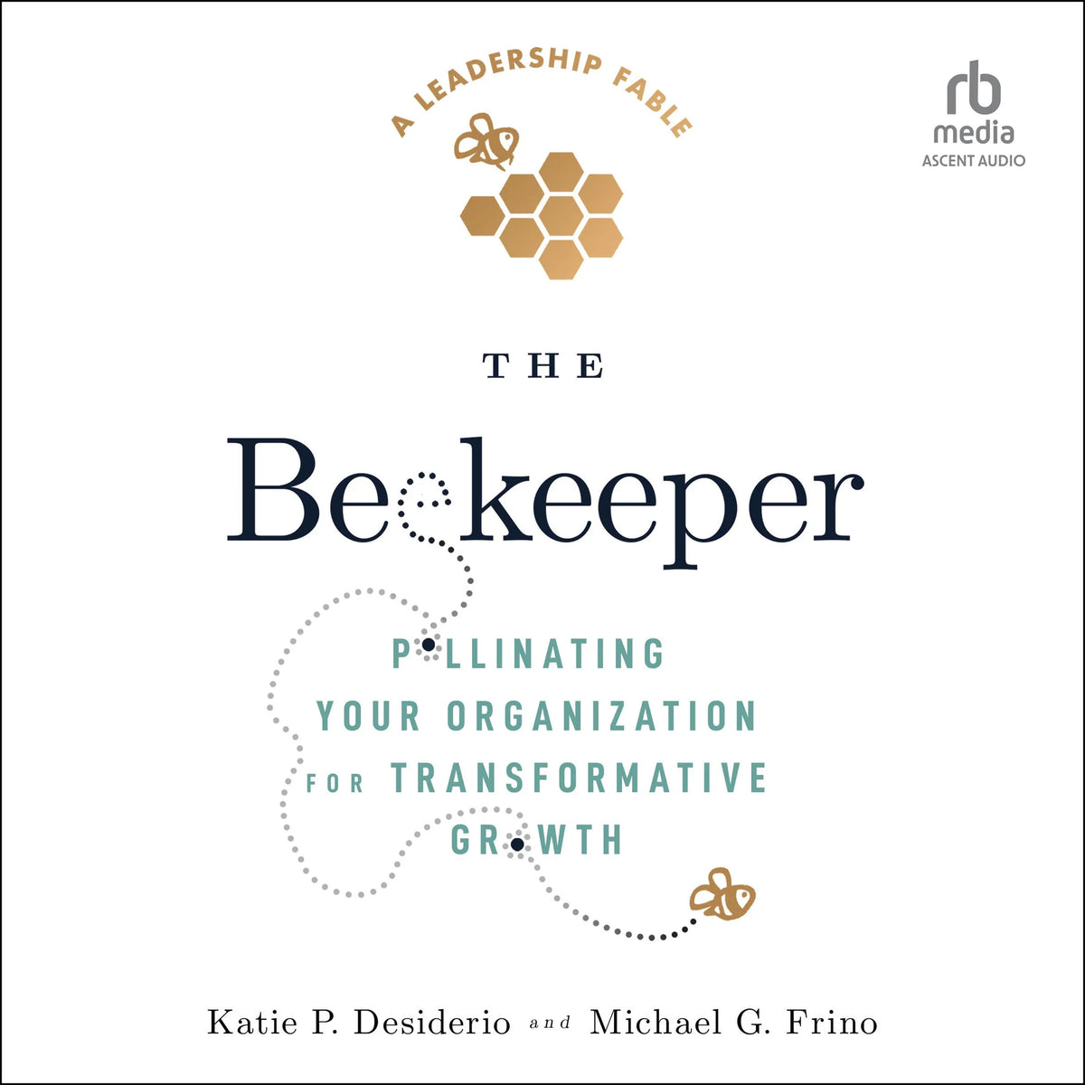 The Beekeeper