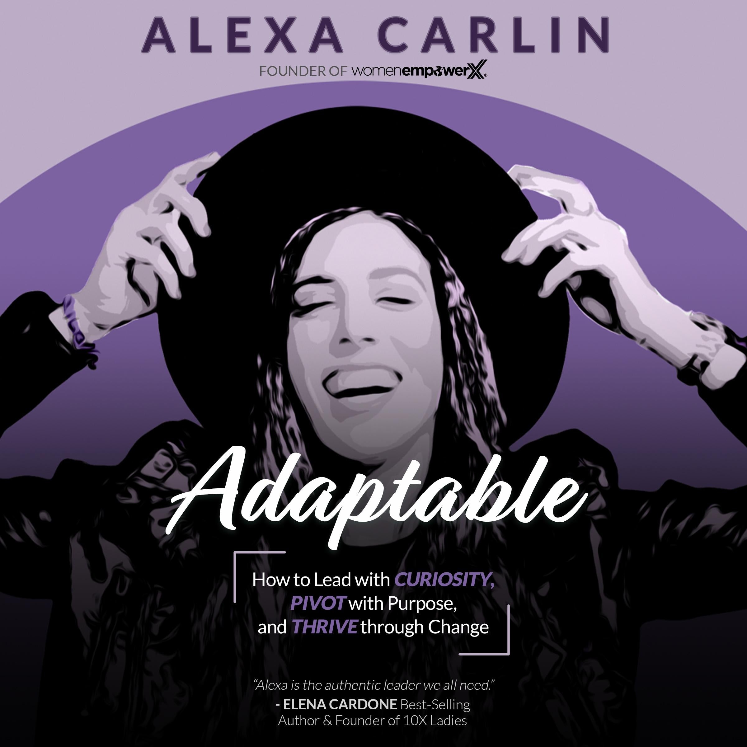 Adaptable