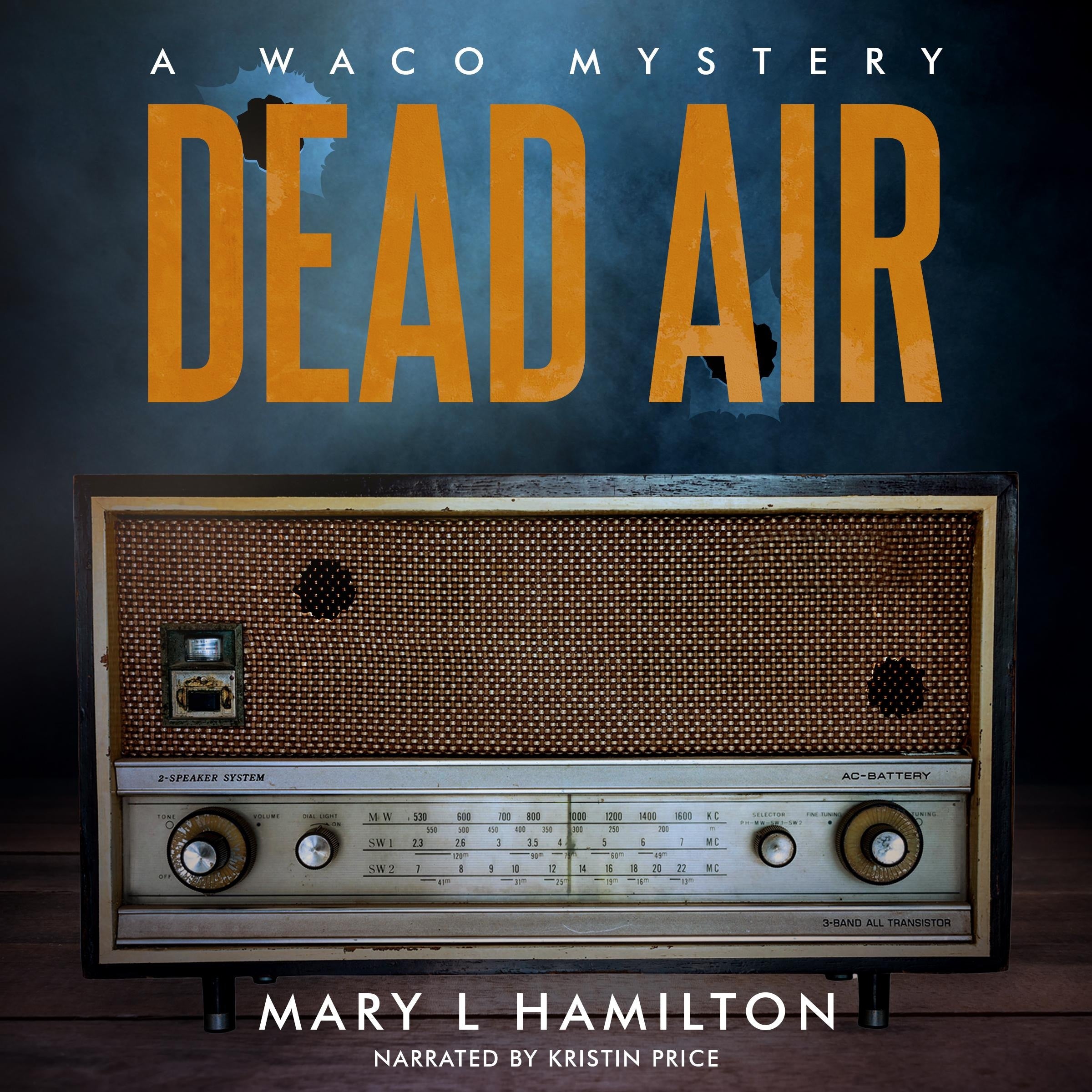 Dead Air