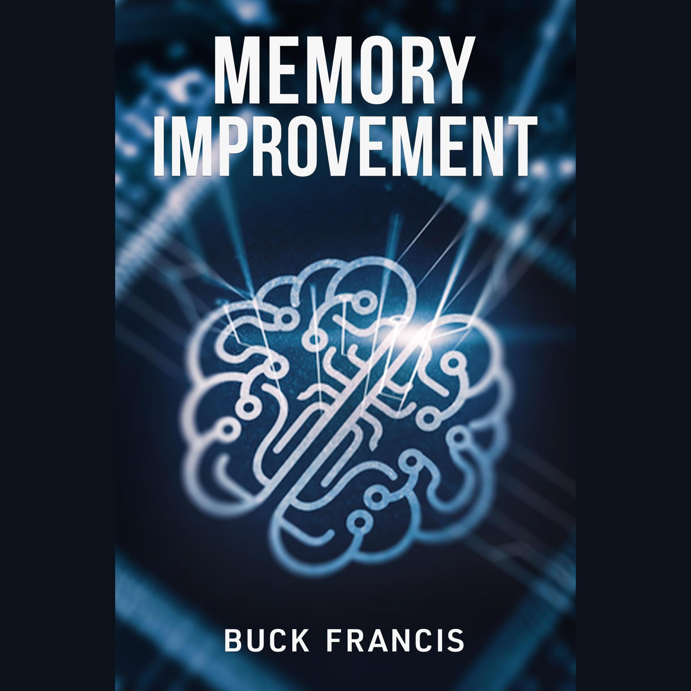 Memory Improvement