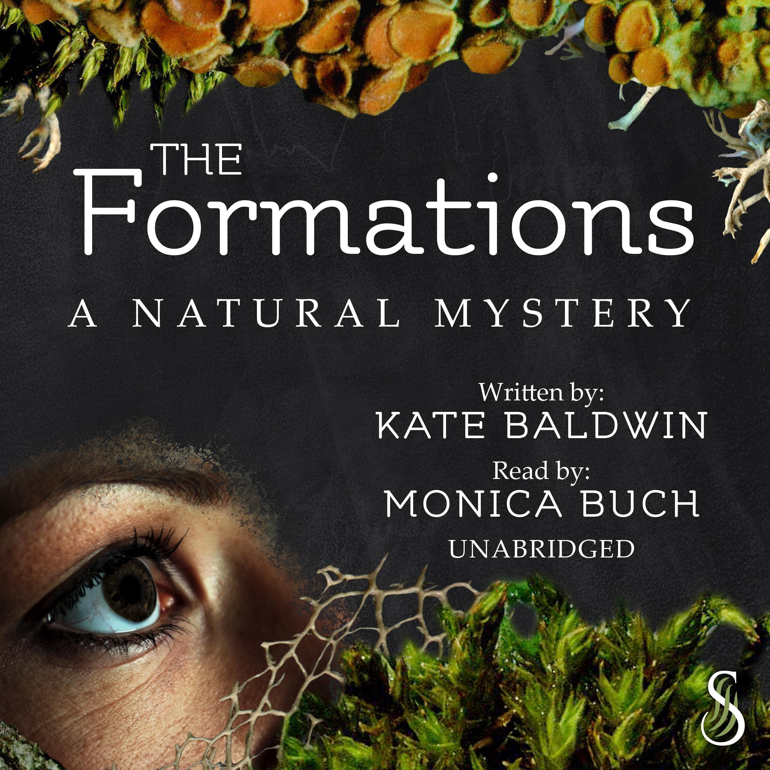 The Formations