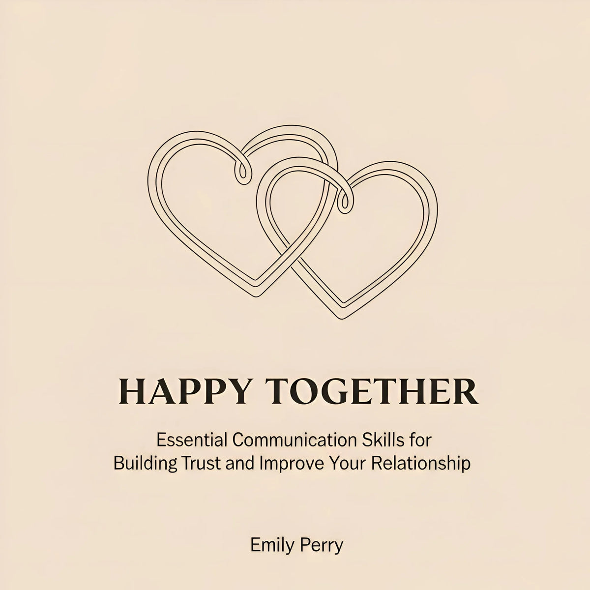 Happy Together